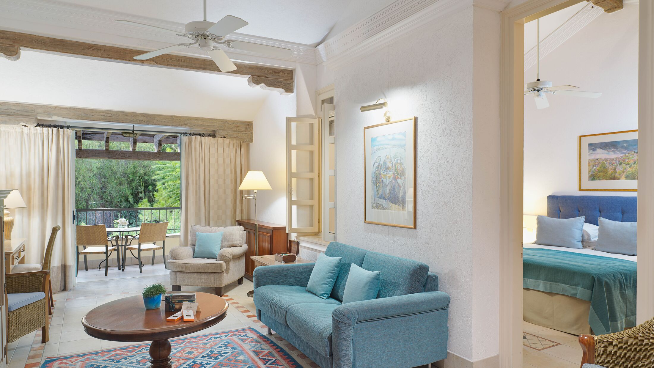 Columbia-Beach-2024-East-One-Bedroom-Suite-Garden-View-001-117443-Hybris