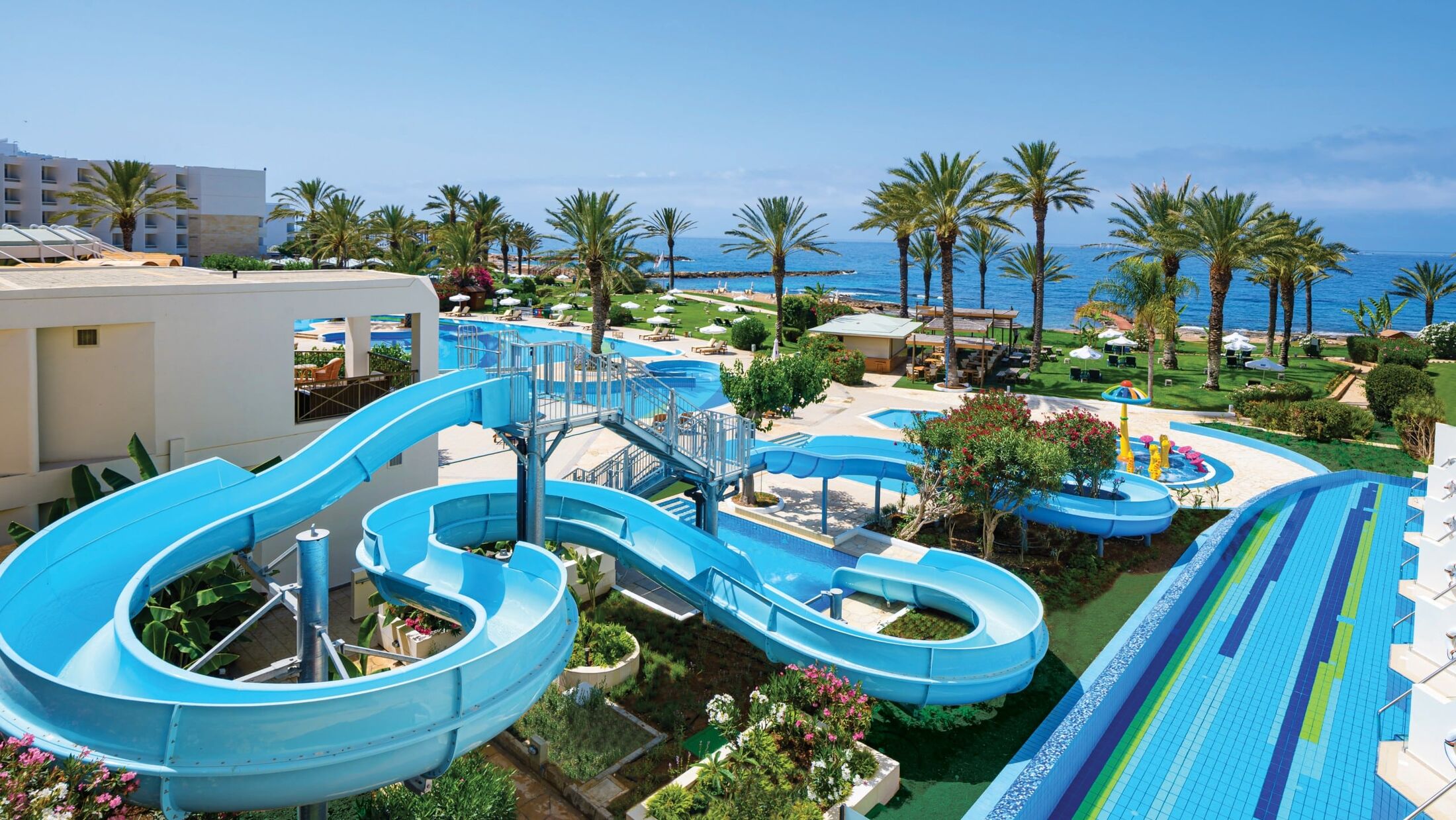 Athena-Beach-2024-Oasis-Splash-002-119231-Hybris