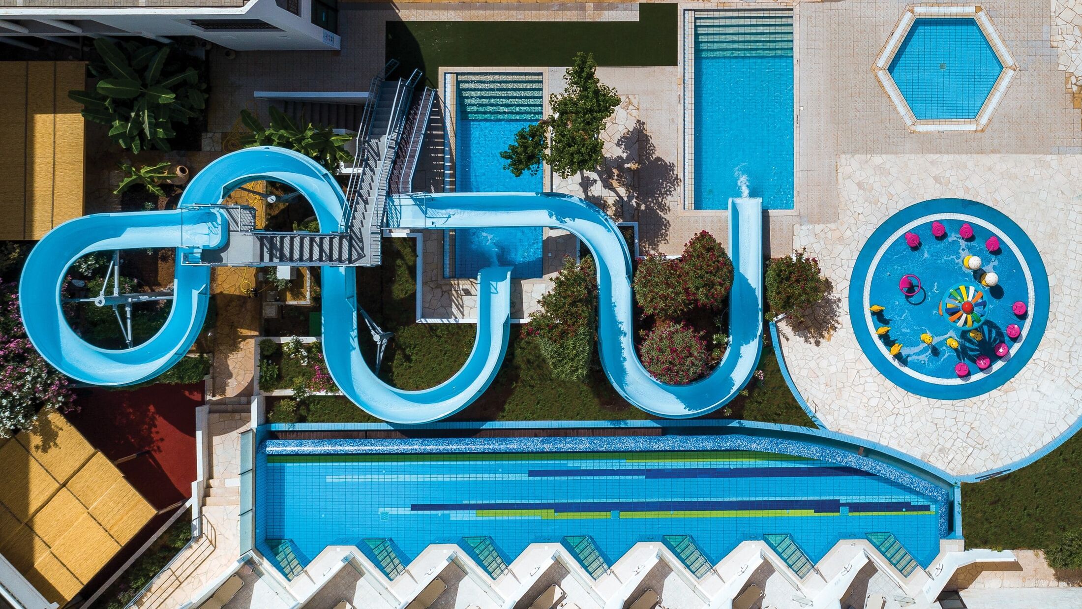 Athena-Beach-2024-Oasis-Splash-003-119231-Hybris