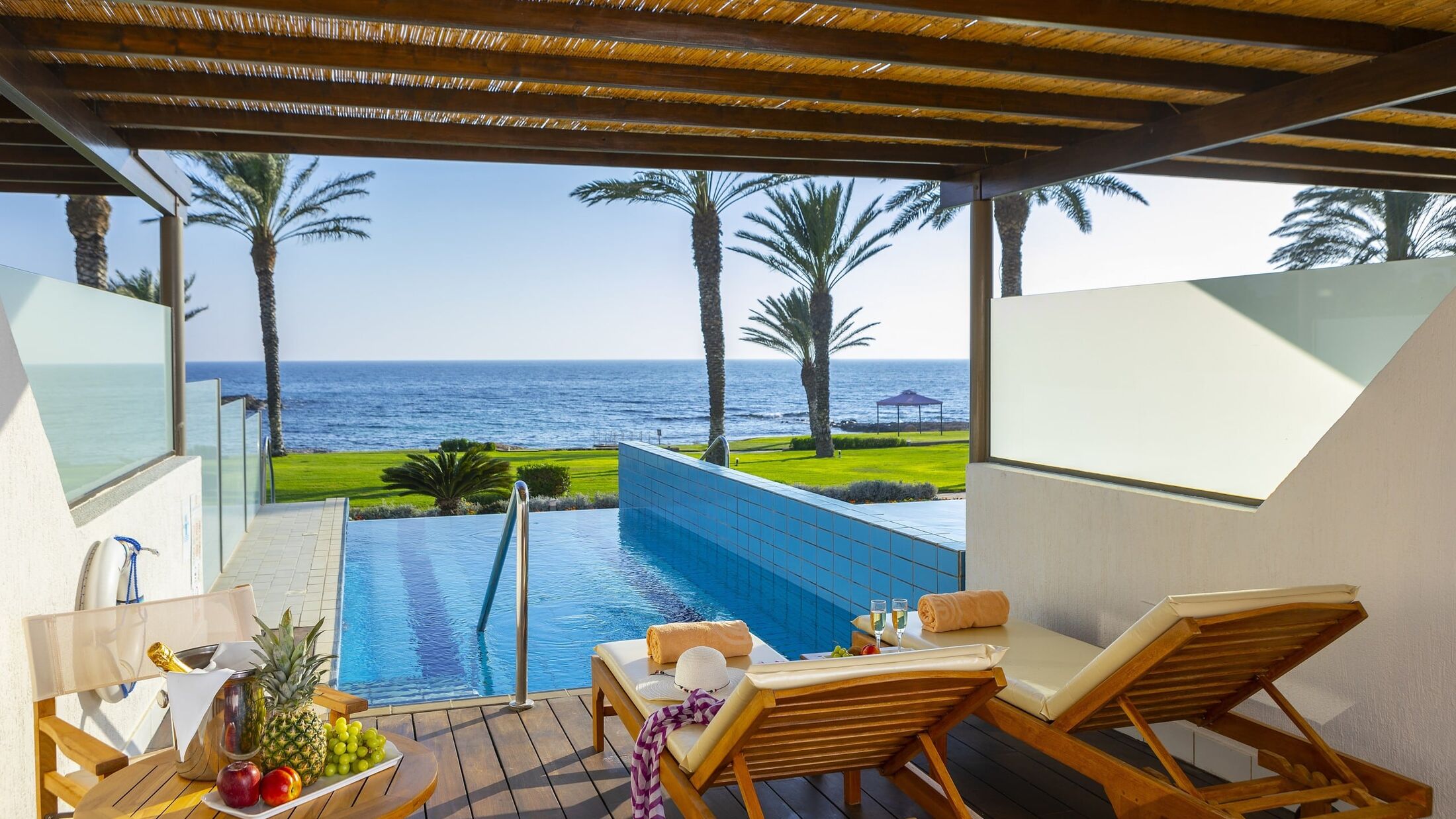 Athena-Beach-2024-Junior-Suite-Private-Pool-003-119231-Hybris