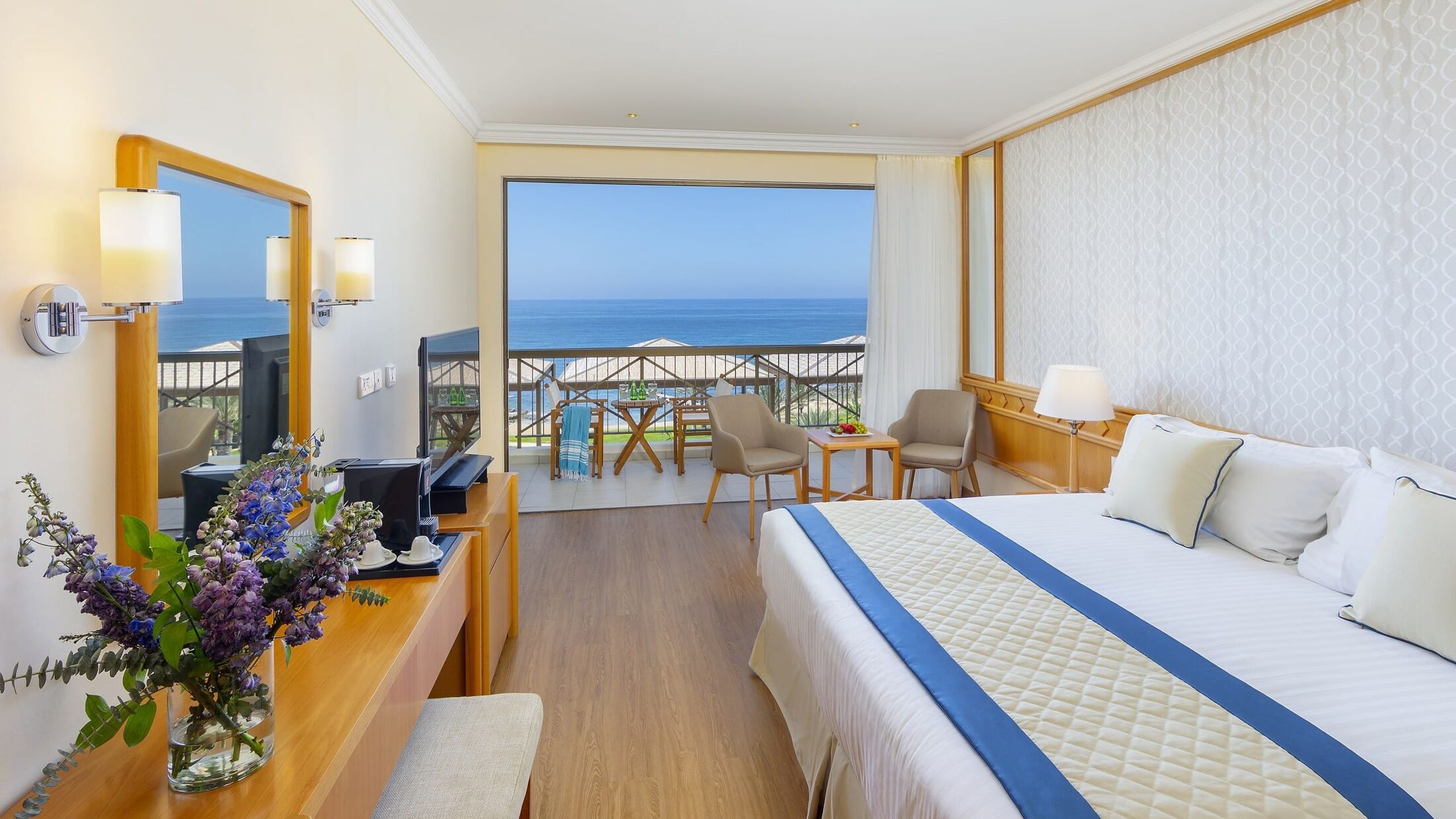Athena-Beach-2024-Superior-Deluxe-Room-Sea-View-001-119231-Hybris