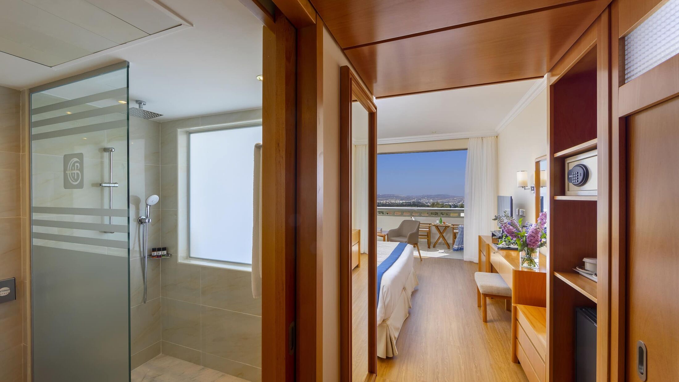 Athena-Beach-2024-Superior-Room-001-119231-Hybris