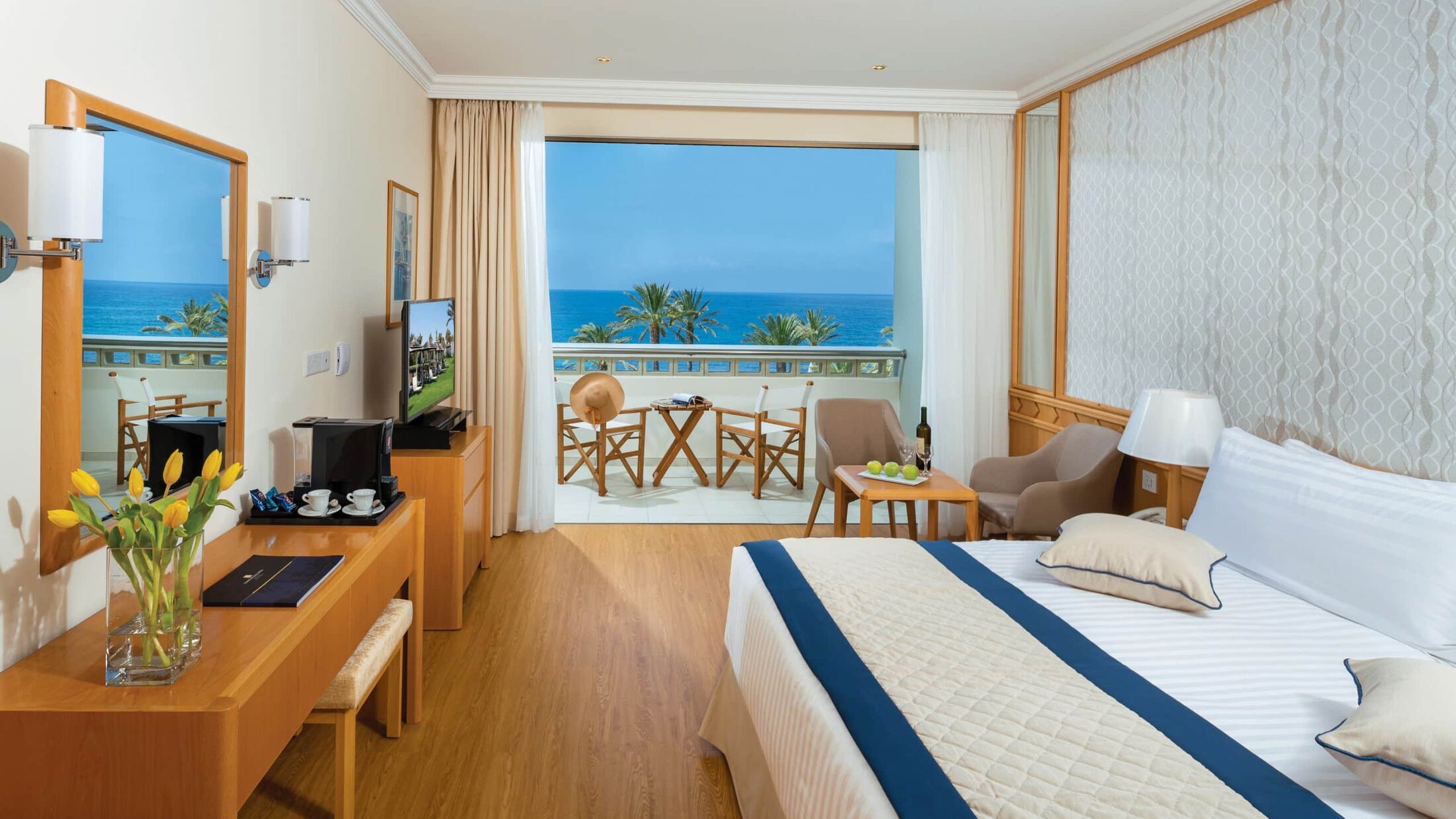 Athena-Beach-2024-Superior-Room-Sea-View-001-119231-Hybris