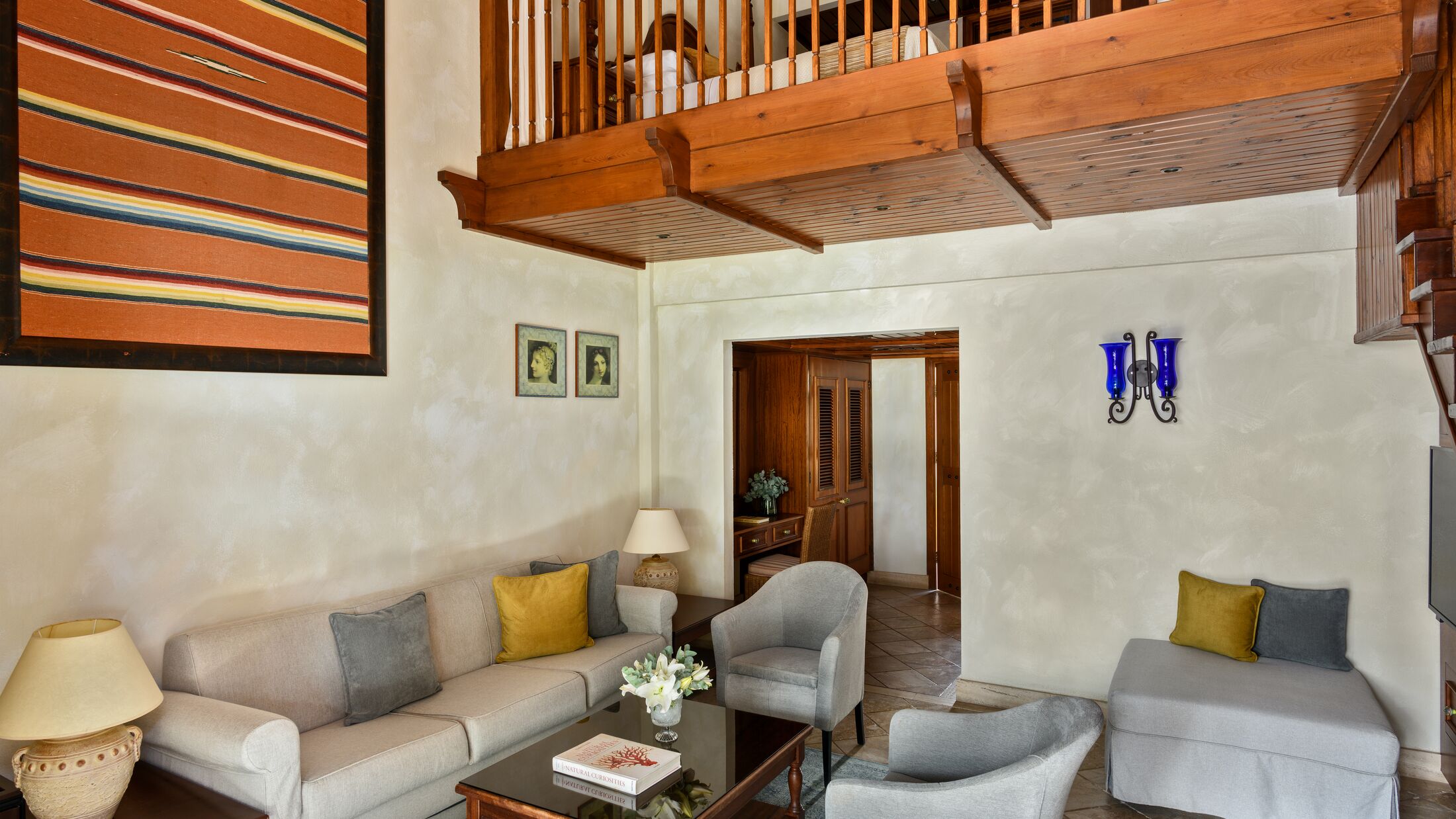 Elysium-2024-Royal-Garden-Villa-Private-Pool-003-108984-Hybris