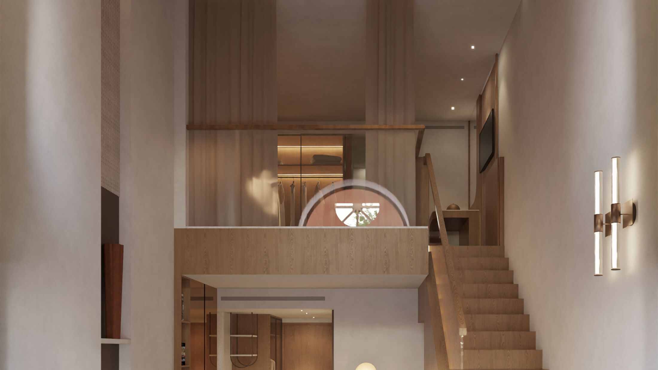 Elysium-2025-Family-Duplex-Suite-002-108984-Hybris