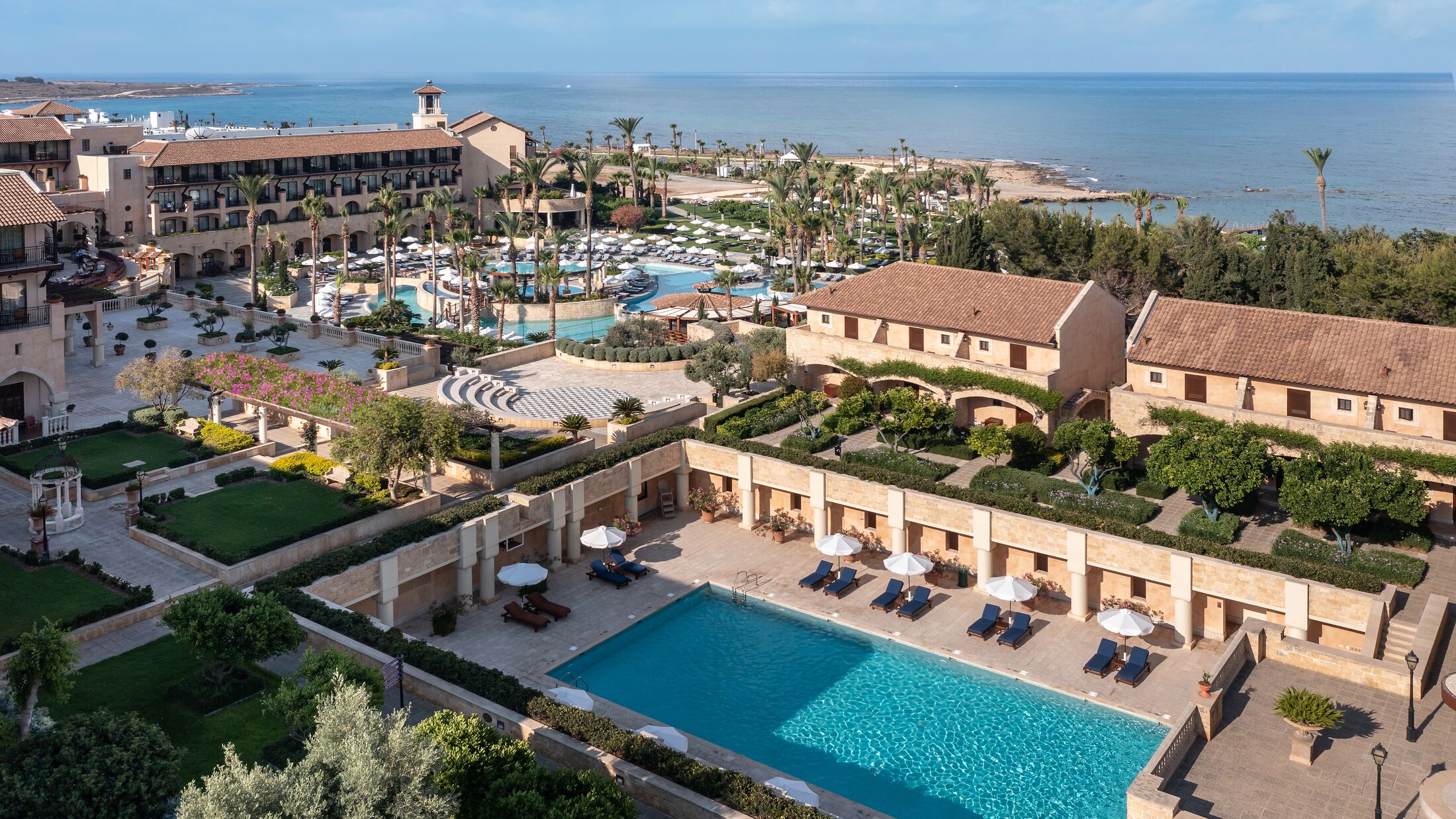 Elysium-2024-Property-View-005-108984-Hybris