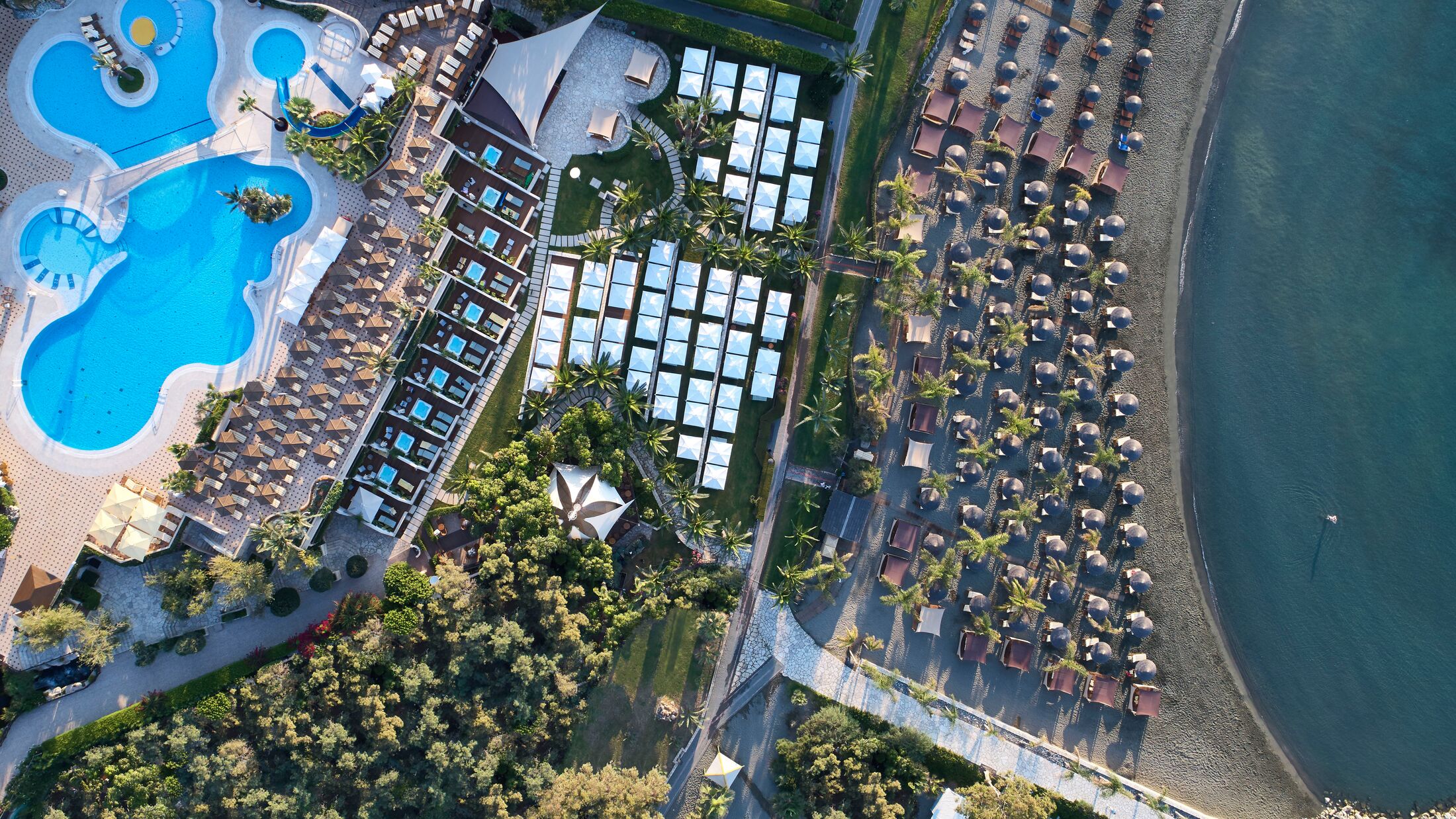 101481-Aerial-View-001-Hybris