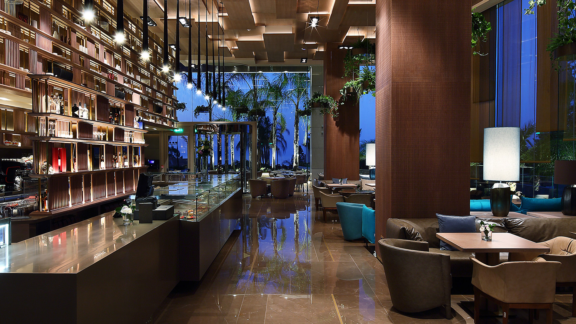 Four-Seasons-Limassol-2024-Colors-Cafe-001-101481-edit