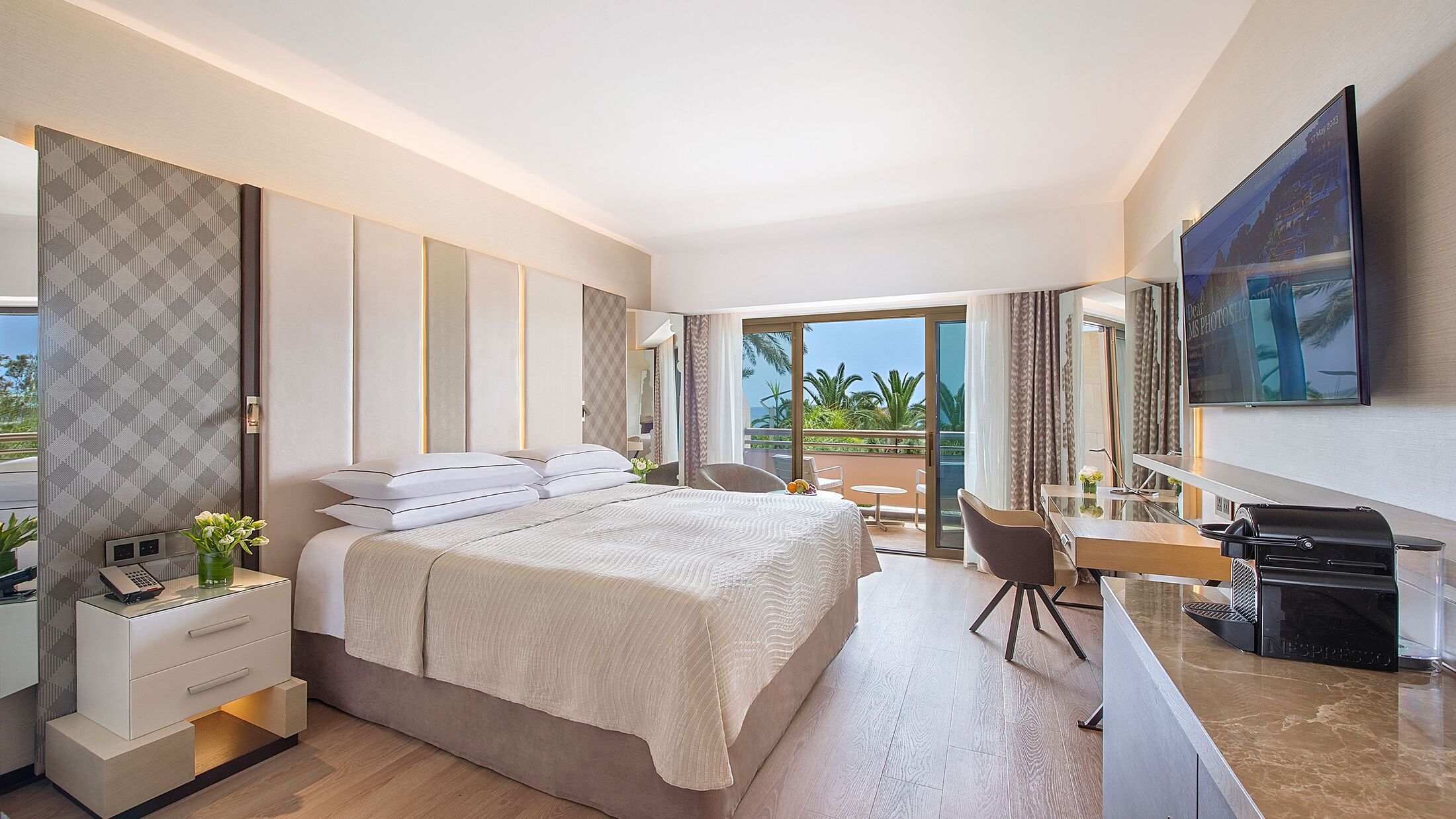 Four-Seasons-Limassol-2024-Beach-Studio-Upper-001-101481-Hybris