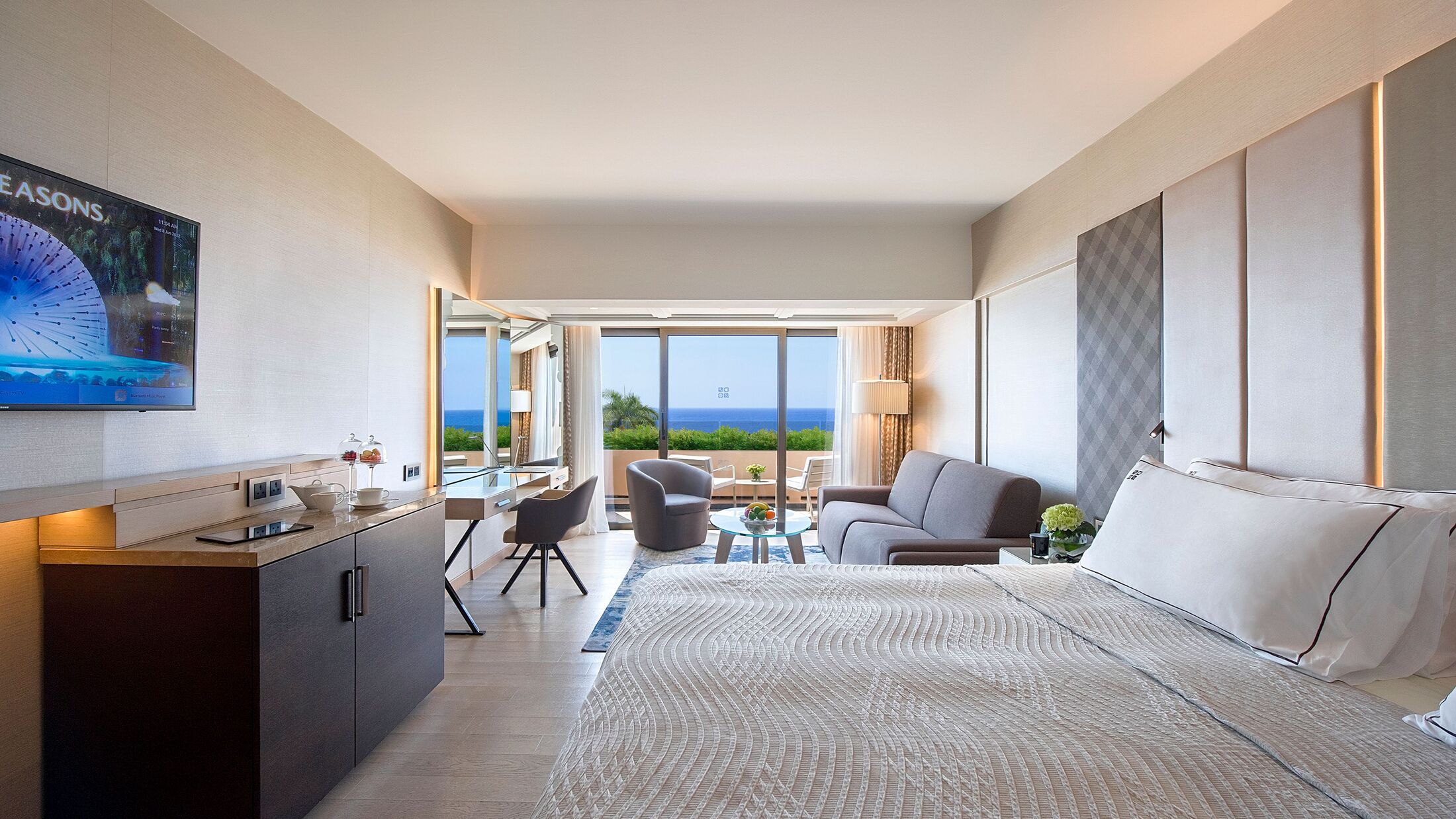 Four-Seasons-Limassol-2024-Family-Room-Sea-View-001-101481-Hybris