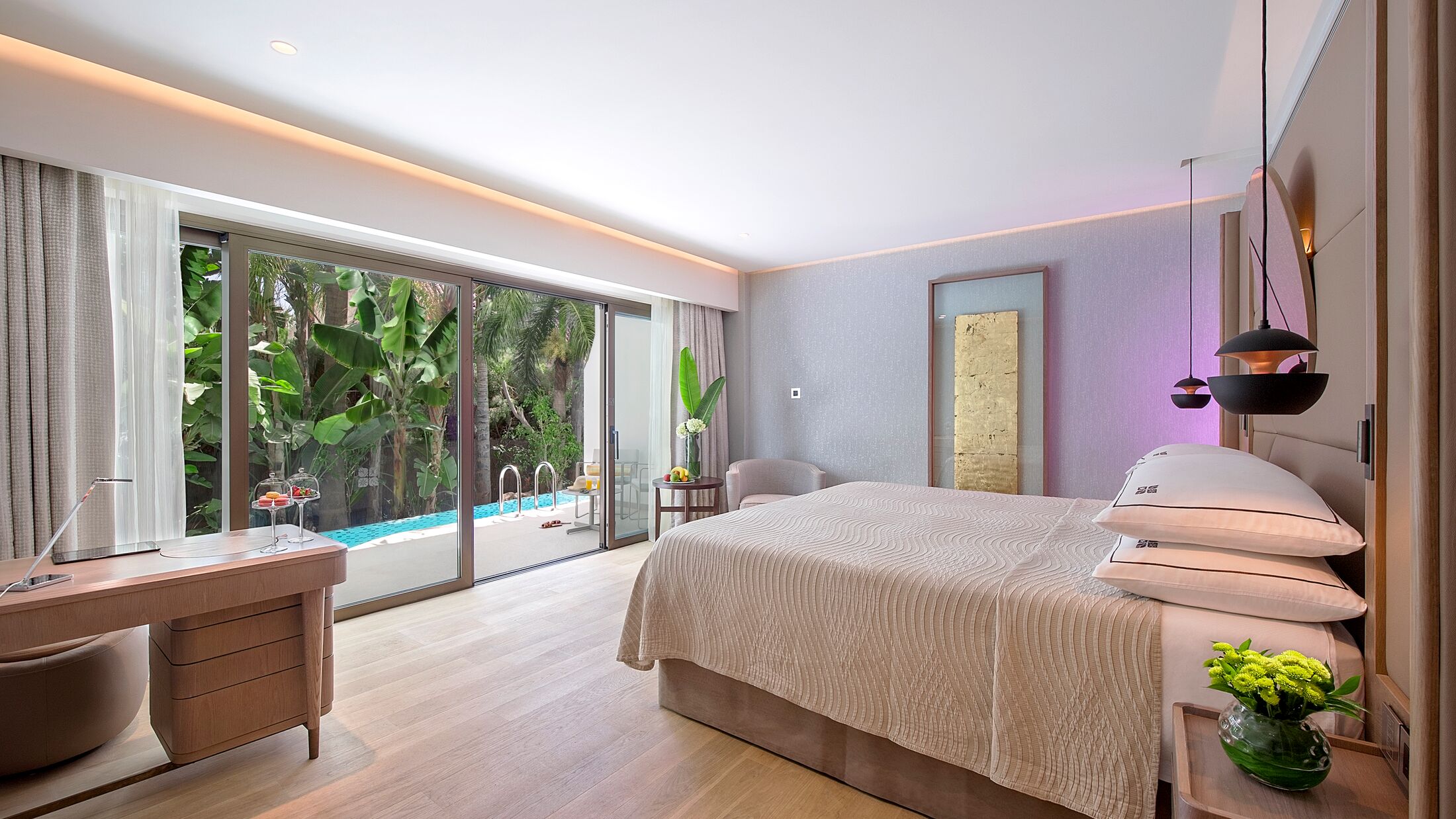 Four-Seasons-Limassol-2024-Garden-Studio-Lower-001-101481-Hybris