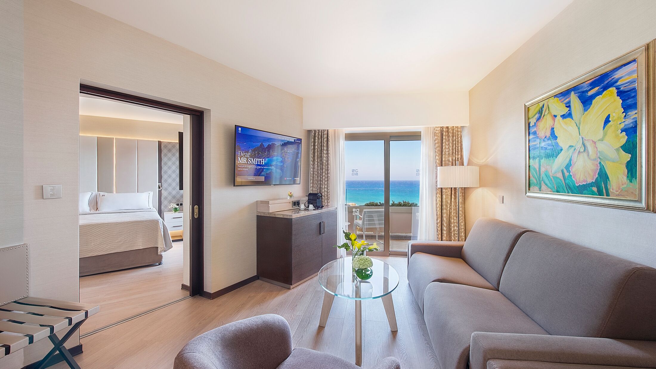 Four-Seasons-Limassol-2024-Junior-Family-Suite-001-101481-Hybris