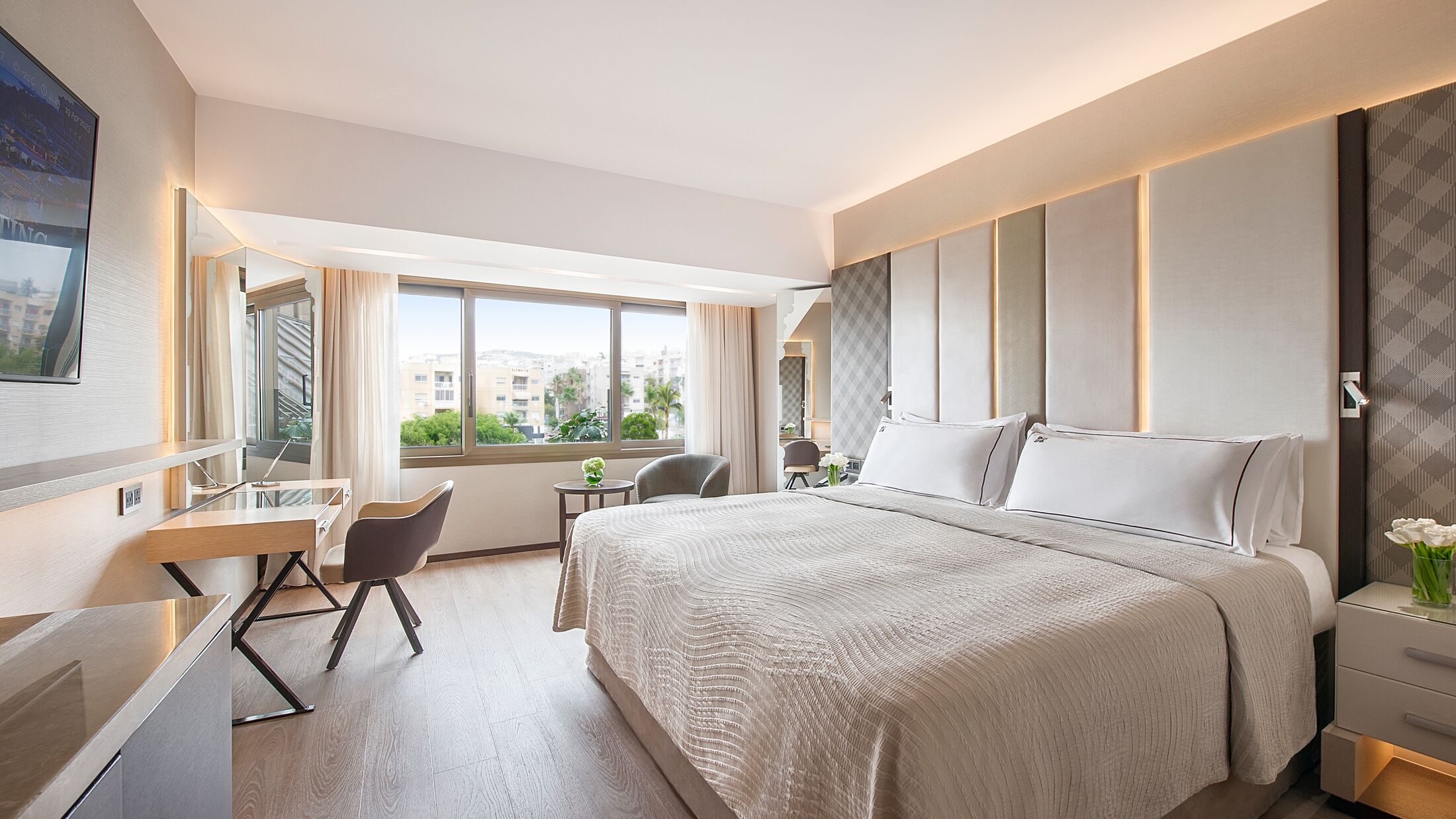 Four-Seasons-Limassol-2024-Superior-Room-Inland-View-002-101481-Hybris