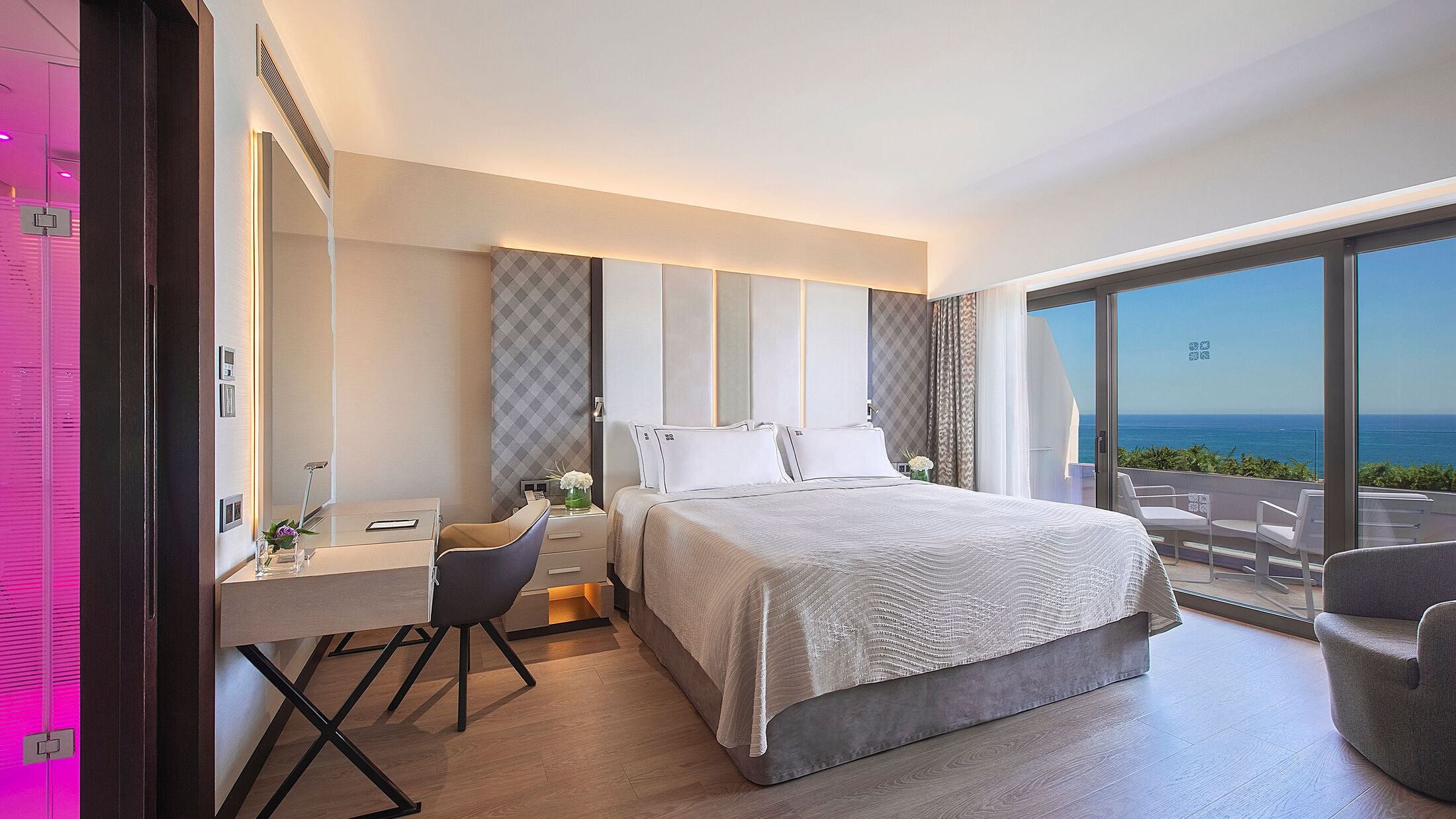 Four-Seasons-Limassol-2024-Two-Bedroom-Family-Suite-003-101481-Hybris