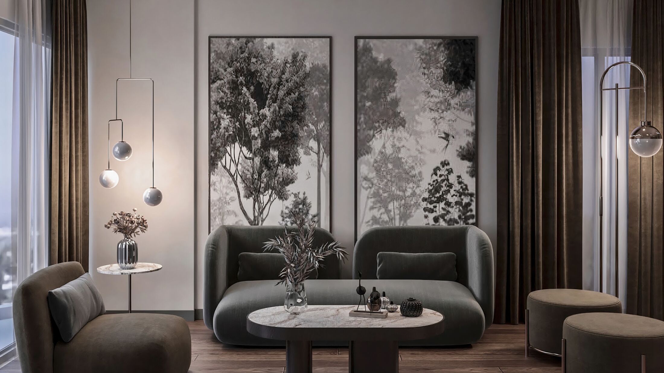 Louis-Cali-2024-Executive-Suite-001-121996-Hybris