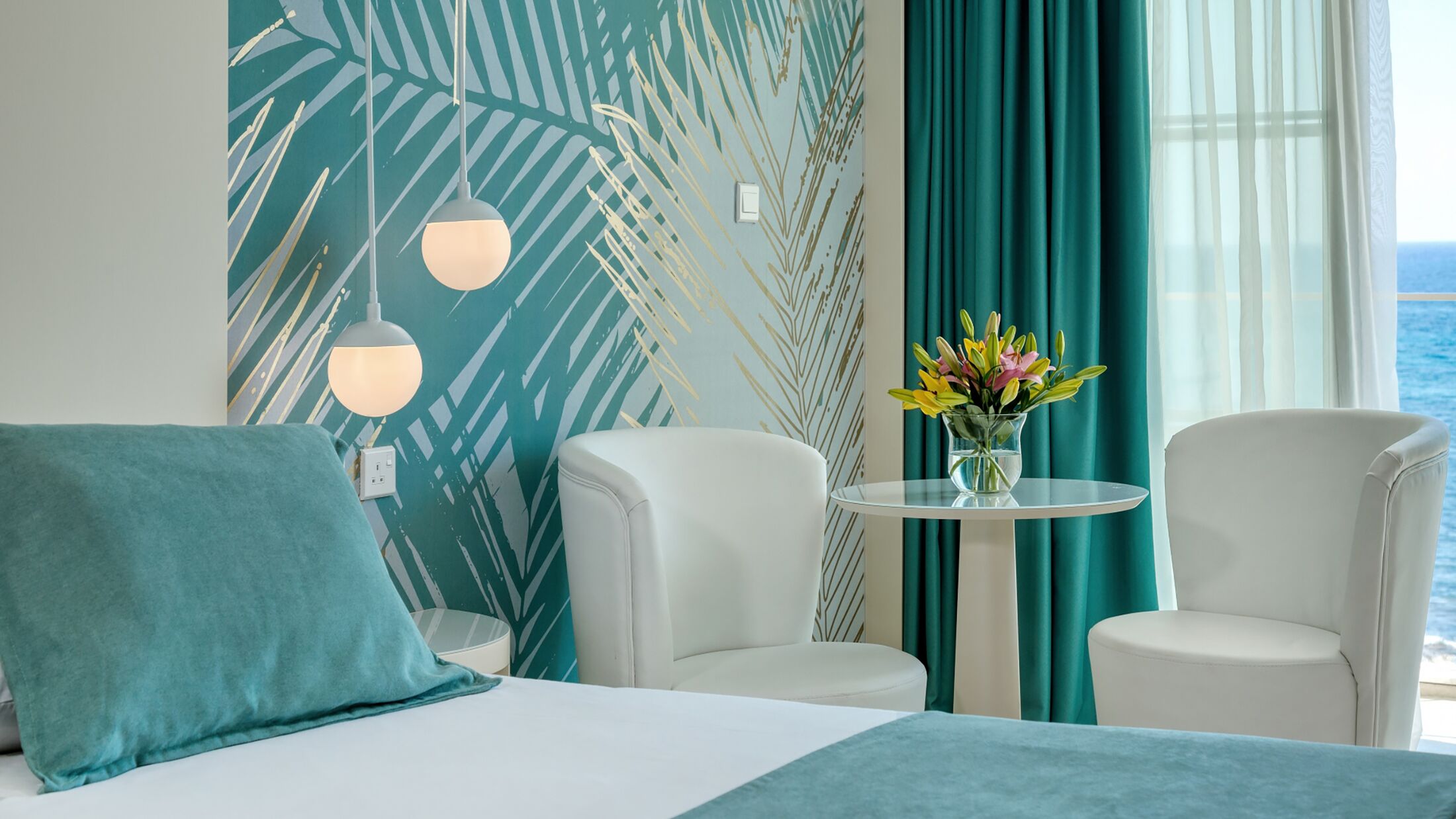 Louis-Ivi-Mare-2024-Superior-Room-001-121995-Hybris