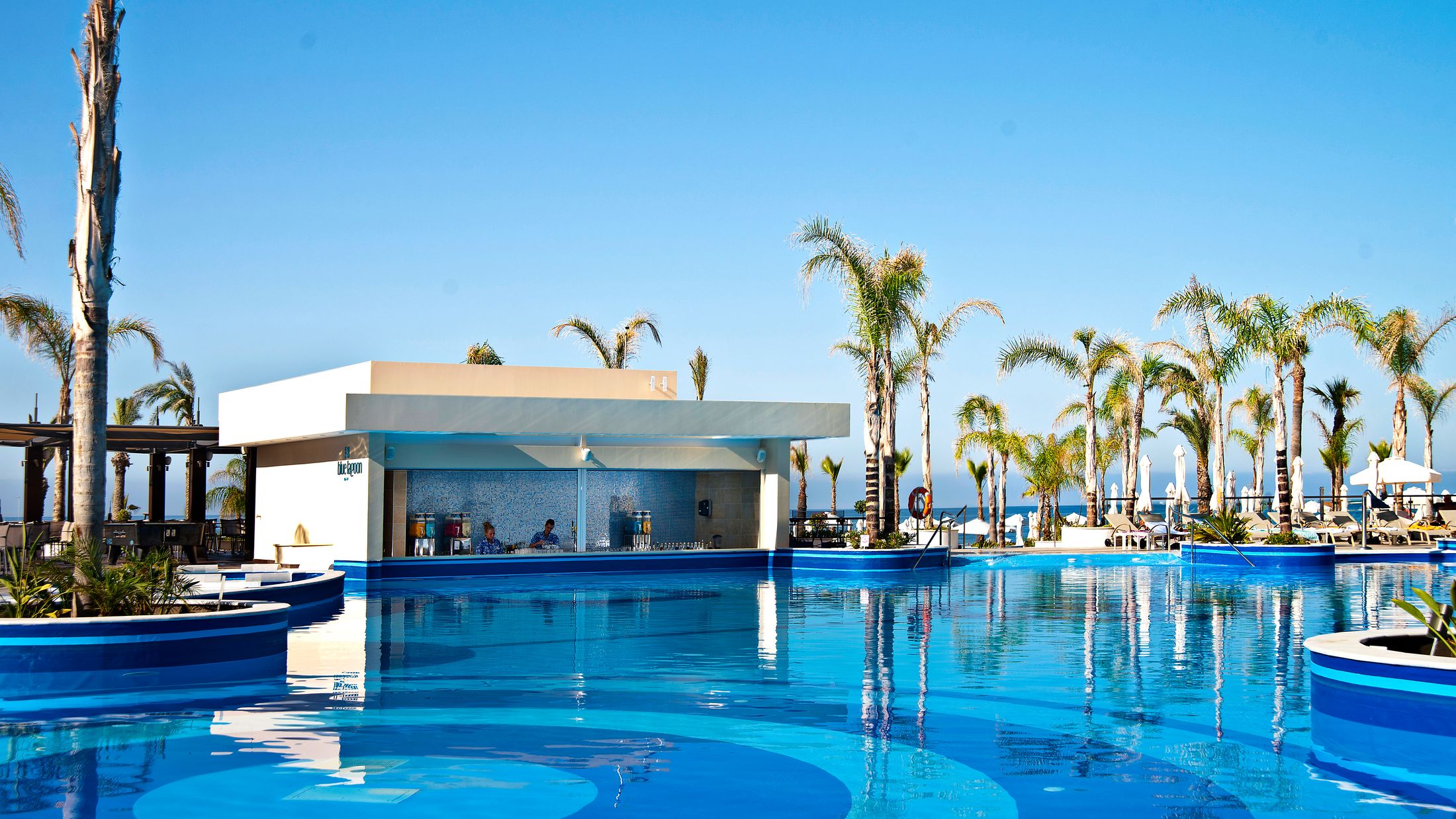 PFO.A.2015.119736.025-Hybris