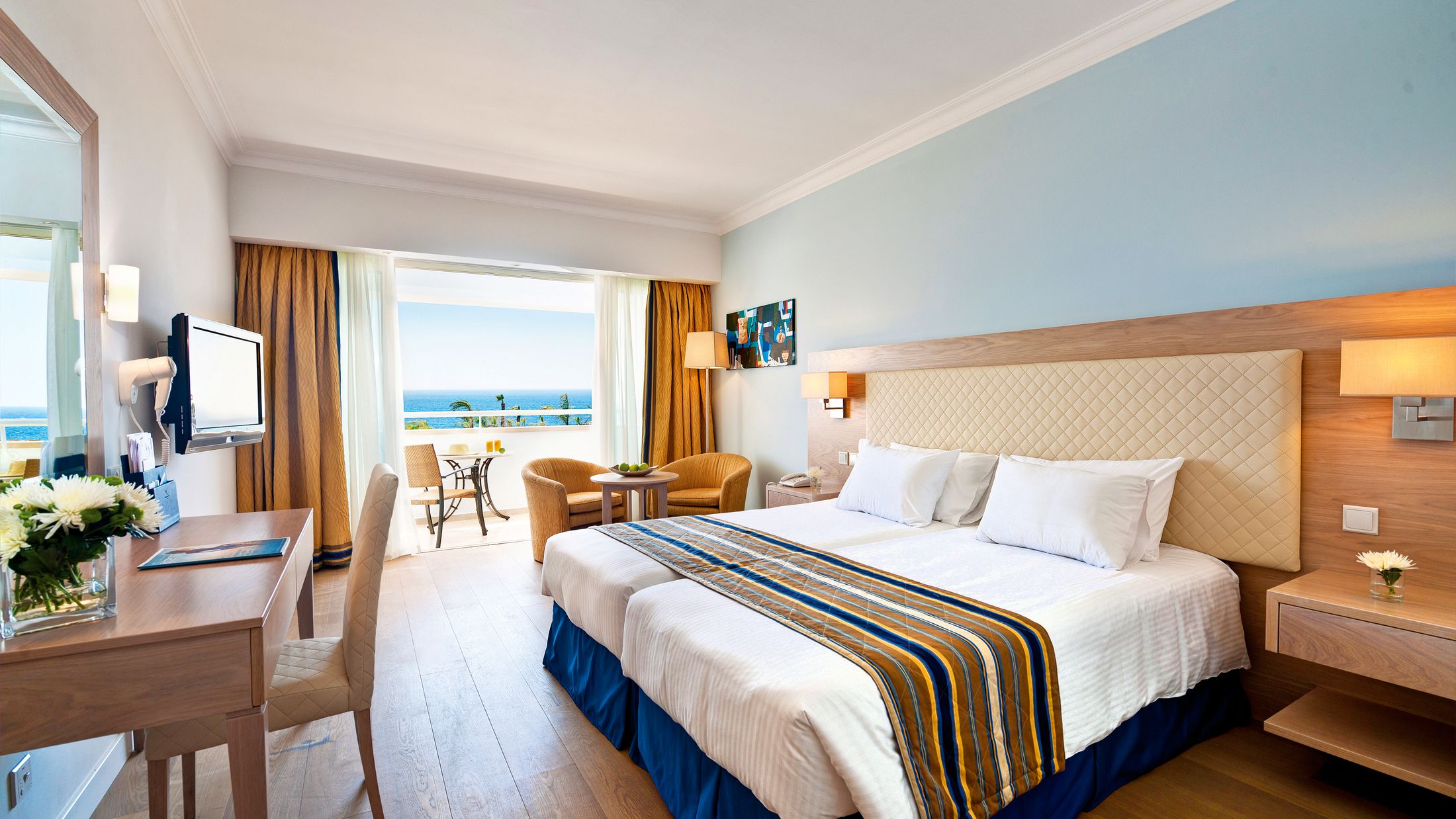 PFO.A.2015.119736.028-Hybris