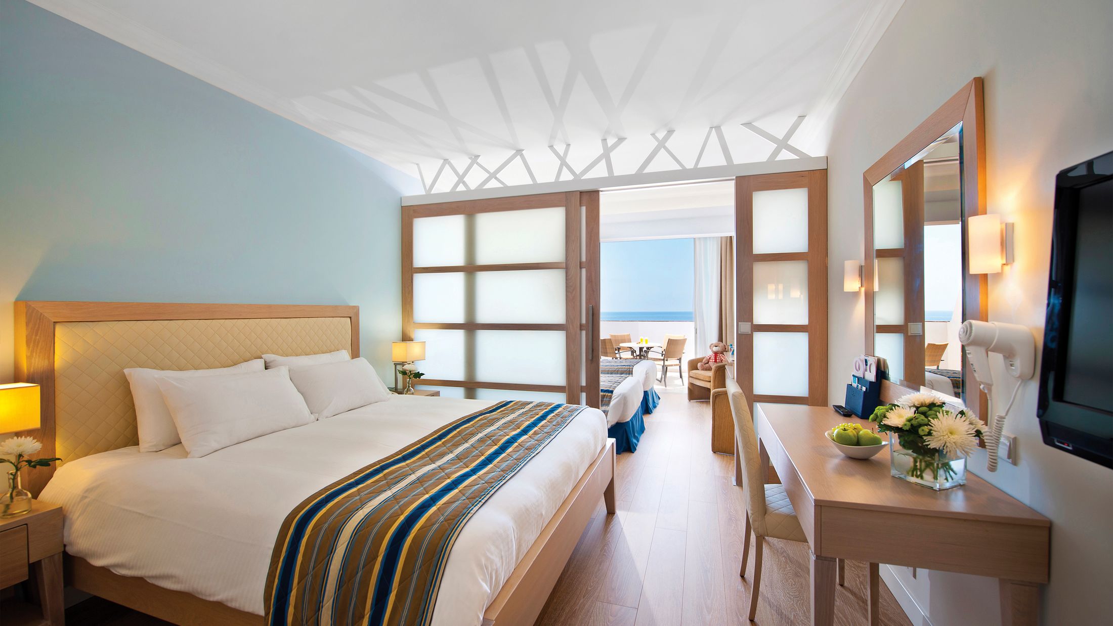 PFO.A.2015.119736.030-Hybris