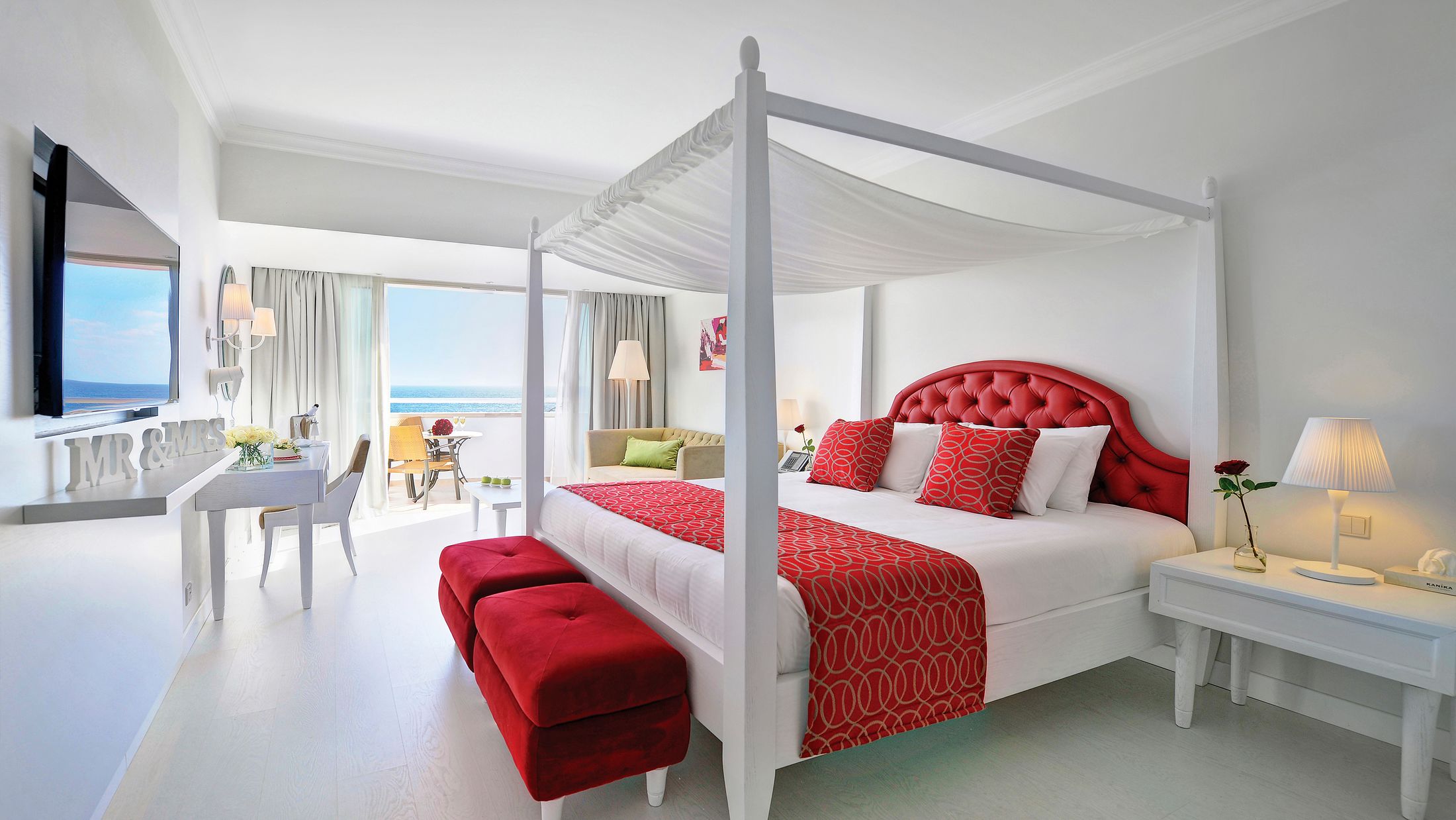 PFO.A.2015.119736.032-Hybris