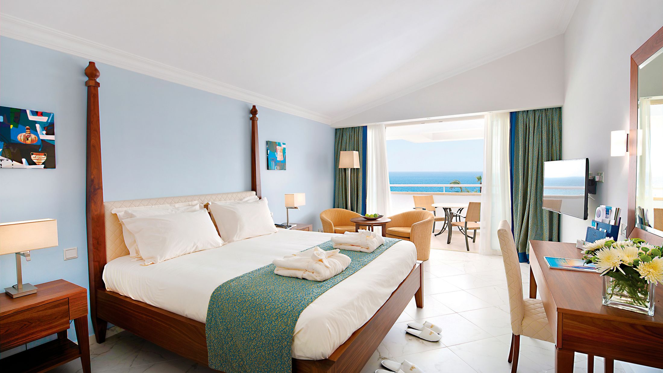 PFO.A.2015.119736.042-Hybris