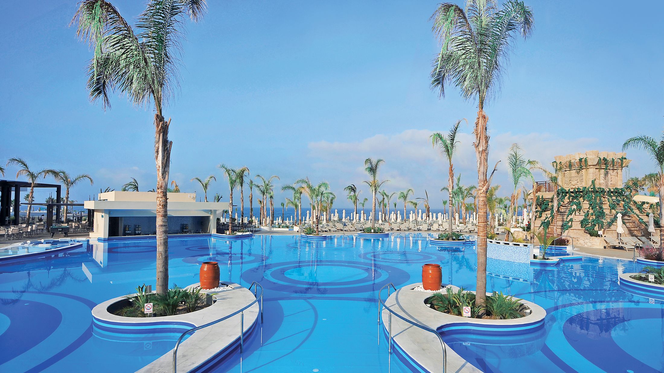 PFO.A.2015.119736.050-Hybris