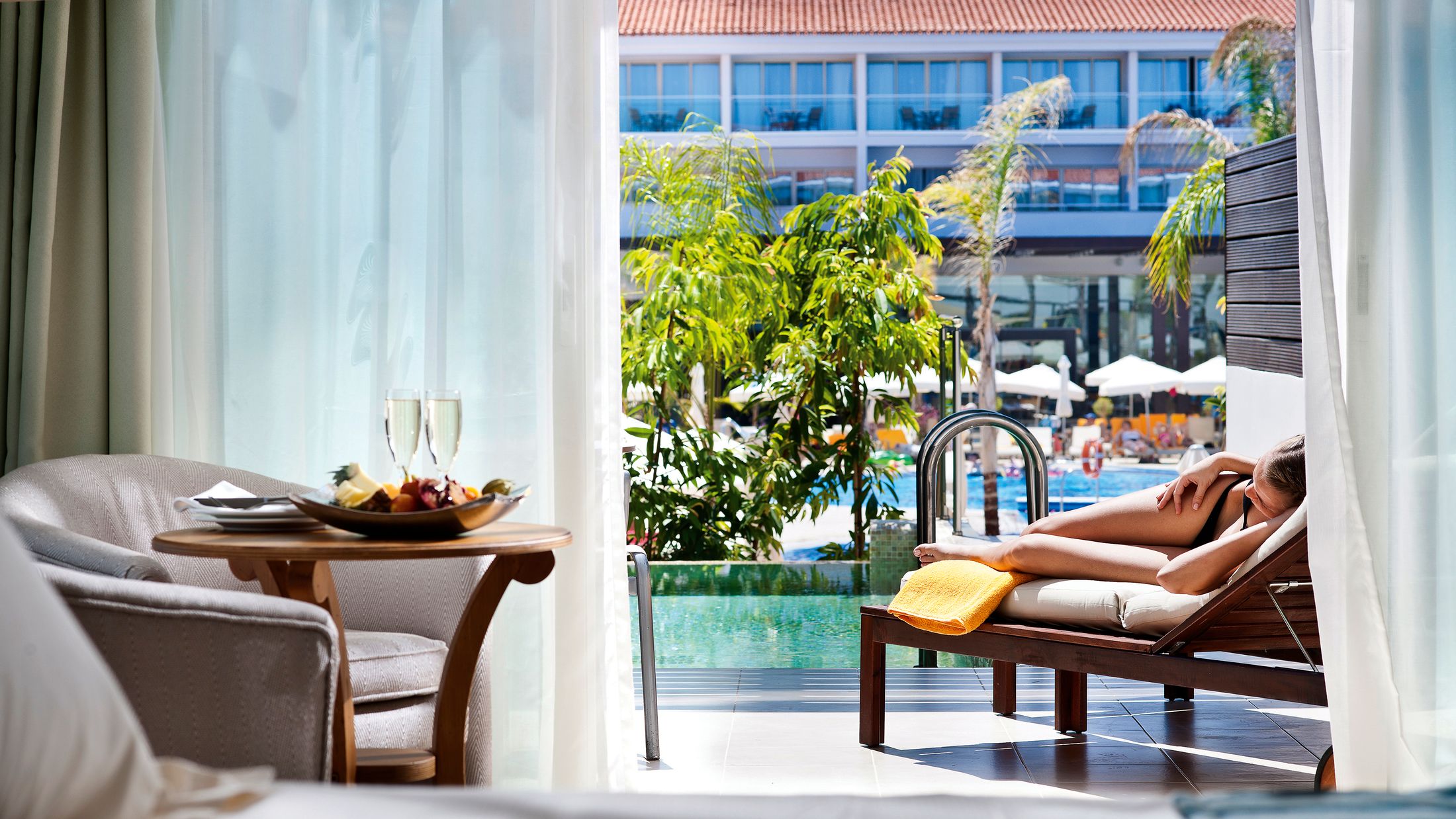 PFO.A.2015.119736.052-Hybris