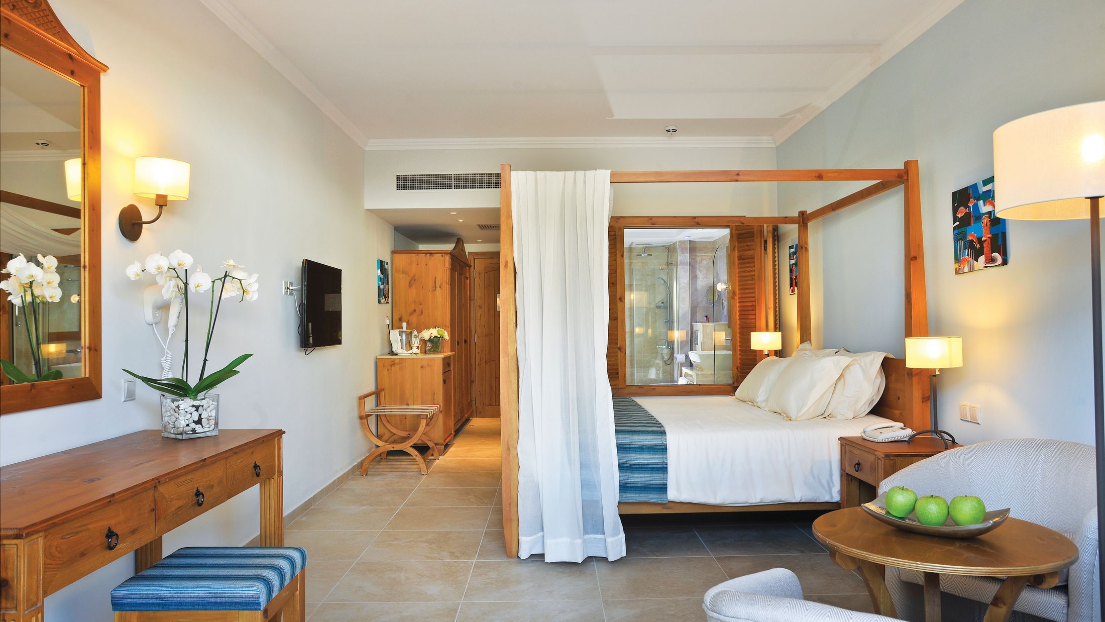 PFO.A.2015.119736.053-Hybris