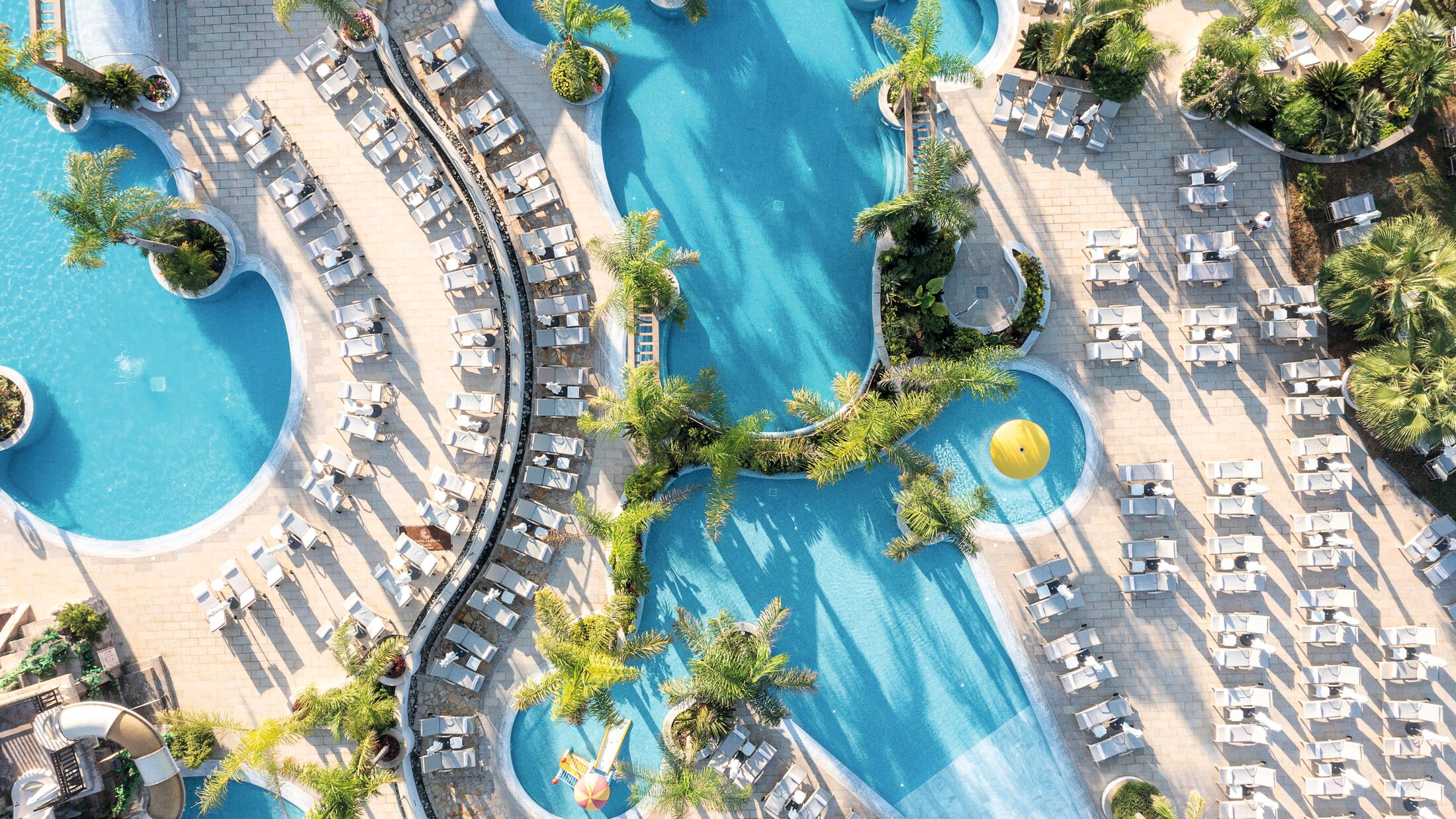 Olympic-Lagoon-2023-Aerial-View-005-119736-Hybris