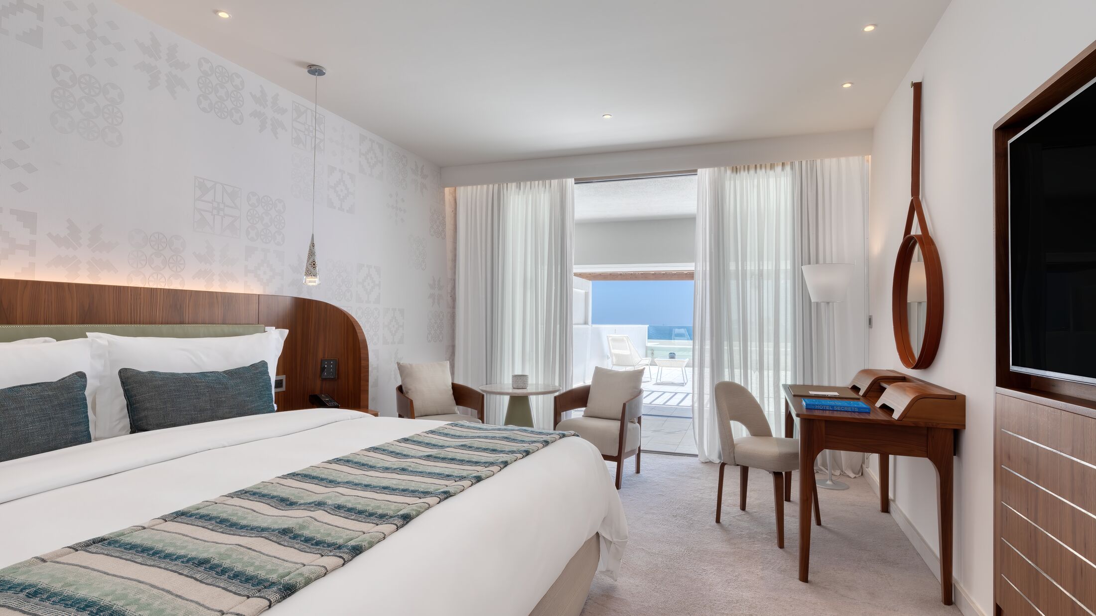 Photo shoot  June 20-26, 2022