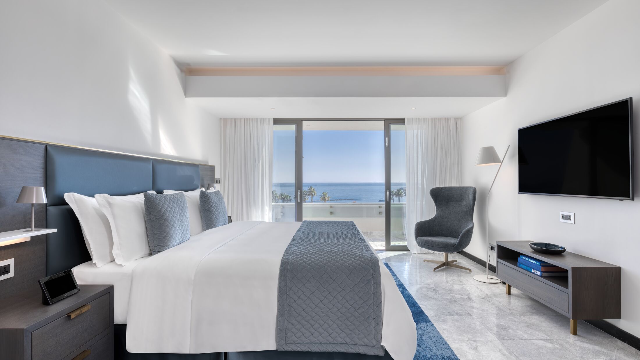 Photo shoot  June 20-26, 2022