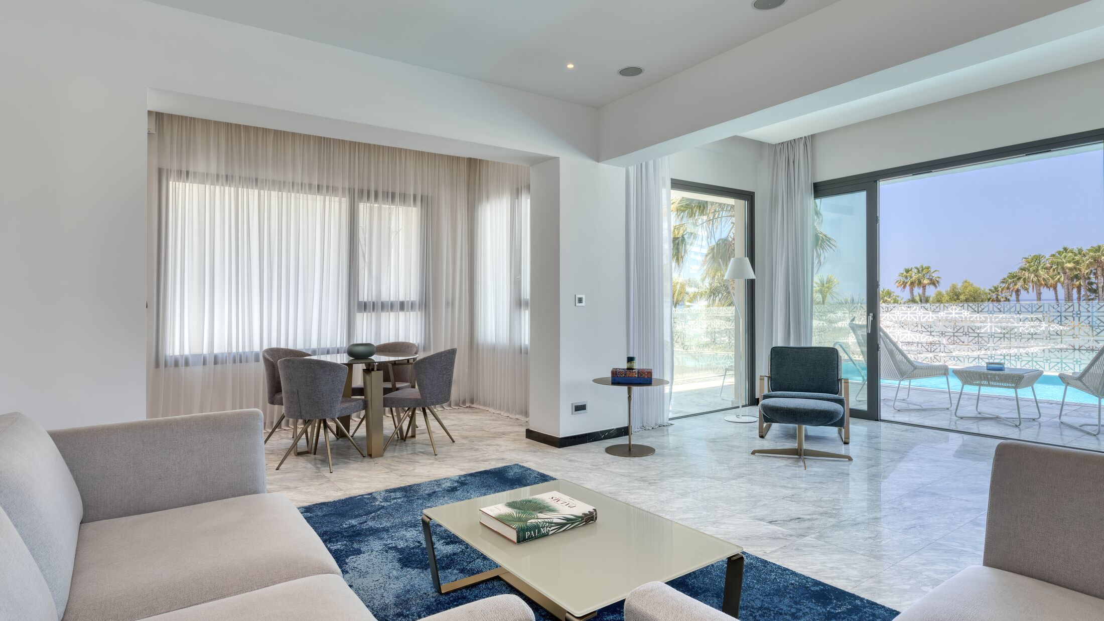 Photo shoot  June 20-26, 2022