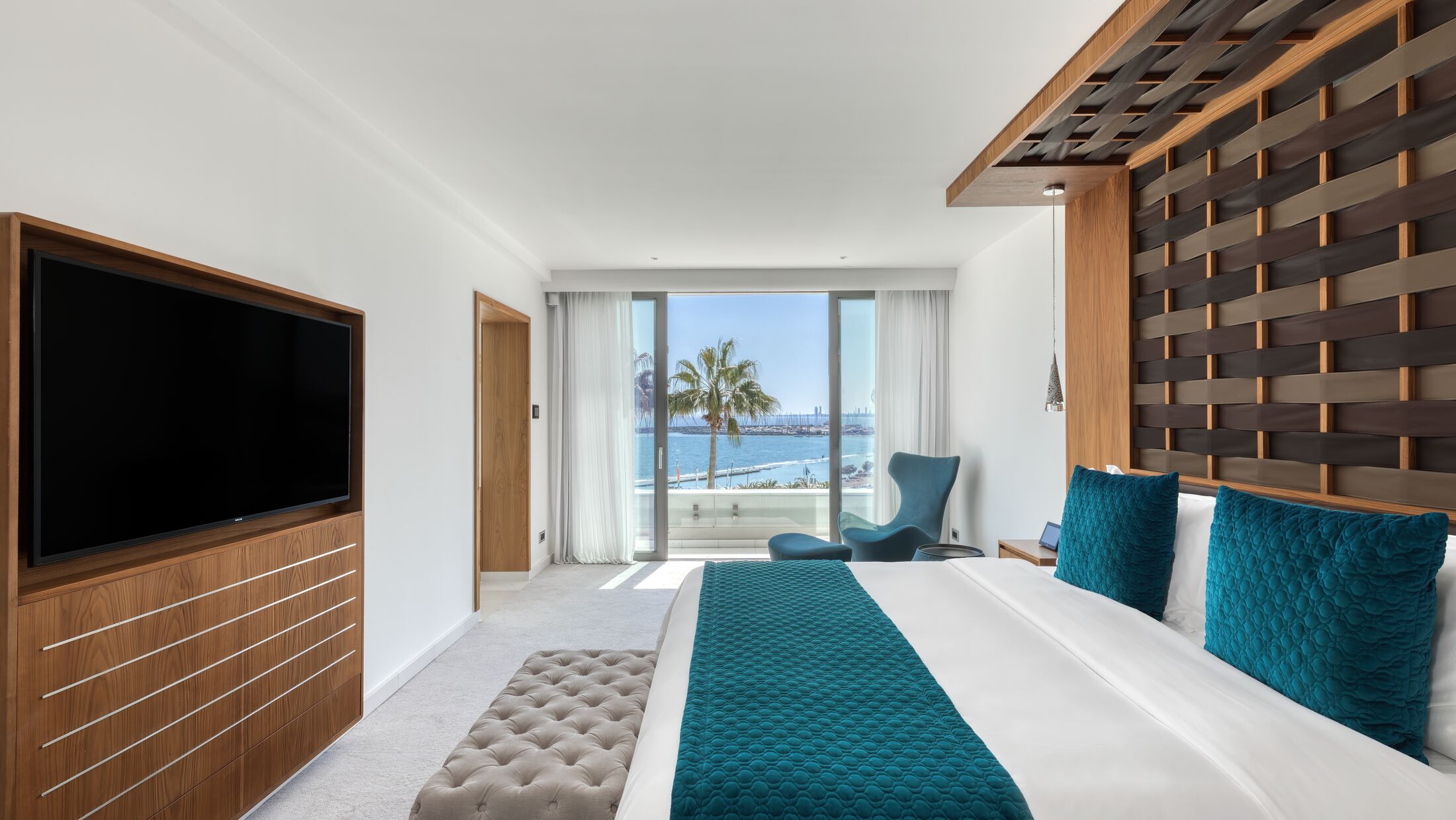 Photo shoot  June 20-26, 2022