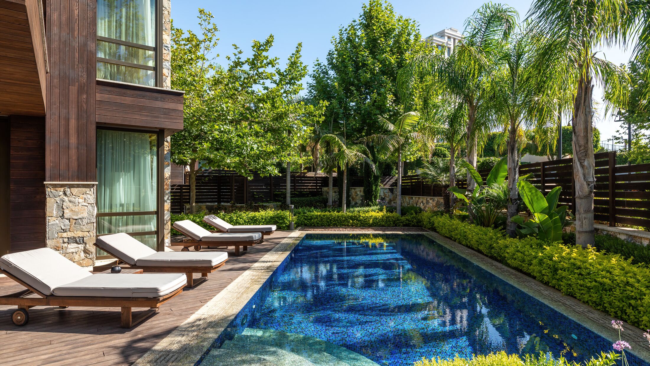 Photo shoot  June 20-26, 2022