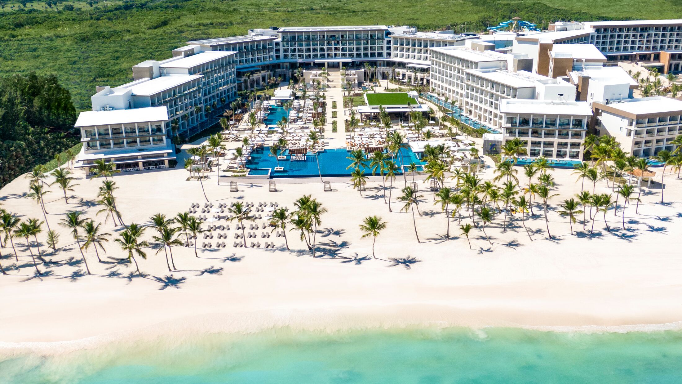 Hyatt-Zilara-Cap-Cana-2023-Aerial-View-001-300341-Hybris