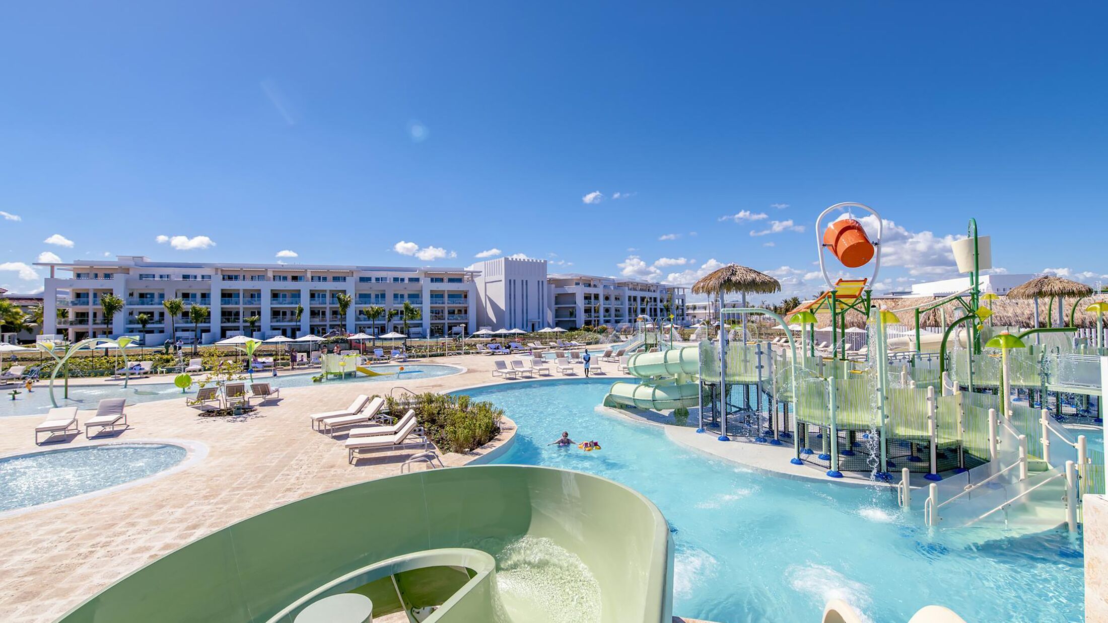 Paradisus-Palma-Real-2023-Aguapark-Blast-001-121889-Hybris