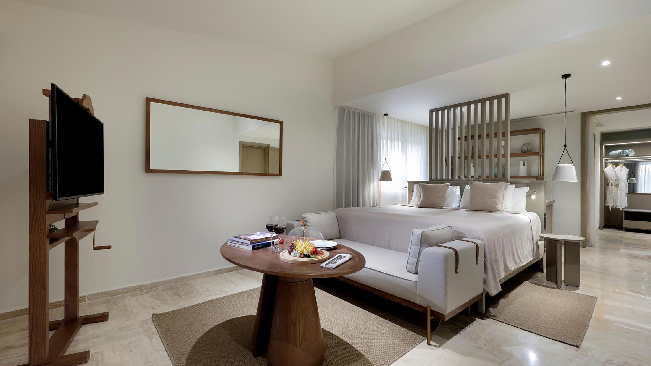 Paradisus-Palma-Real-2023-Junior-Suite-Deluxe-001-121889-Hybris