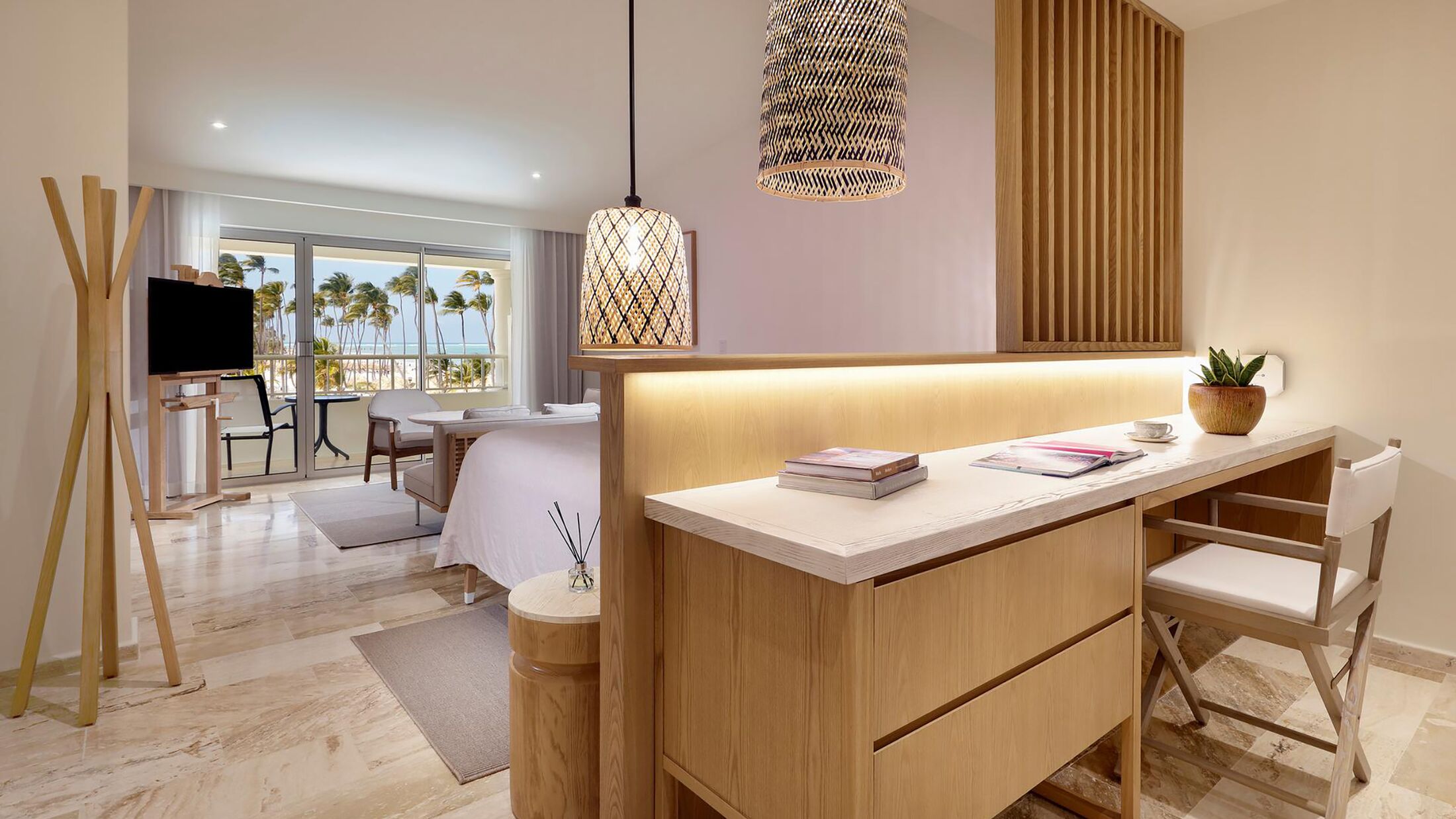 Paradisus-Palma-Real-2023-The-Reserve-Suite-Ocean-View-002-121889-Hybris