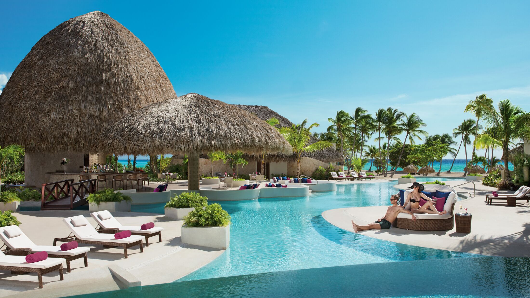 Secrets-Cap-Cana-2023-Preferred-Club-Swimming-Pool-001-121887-Hybris