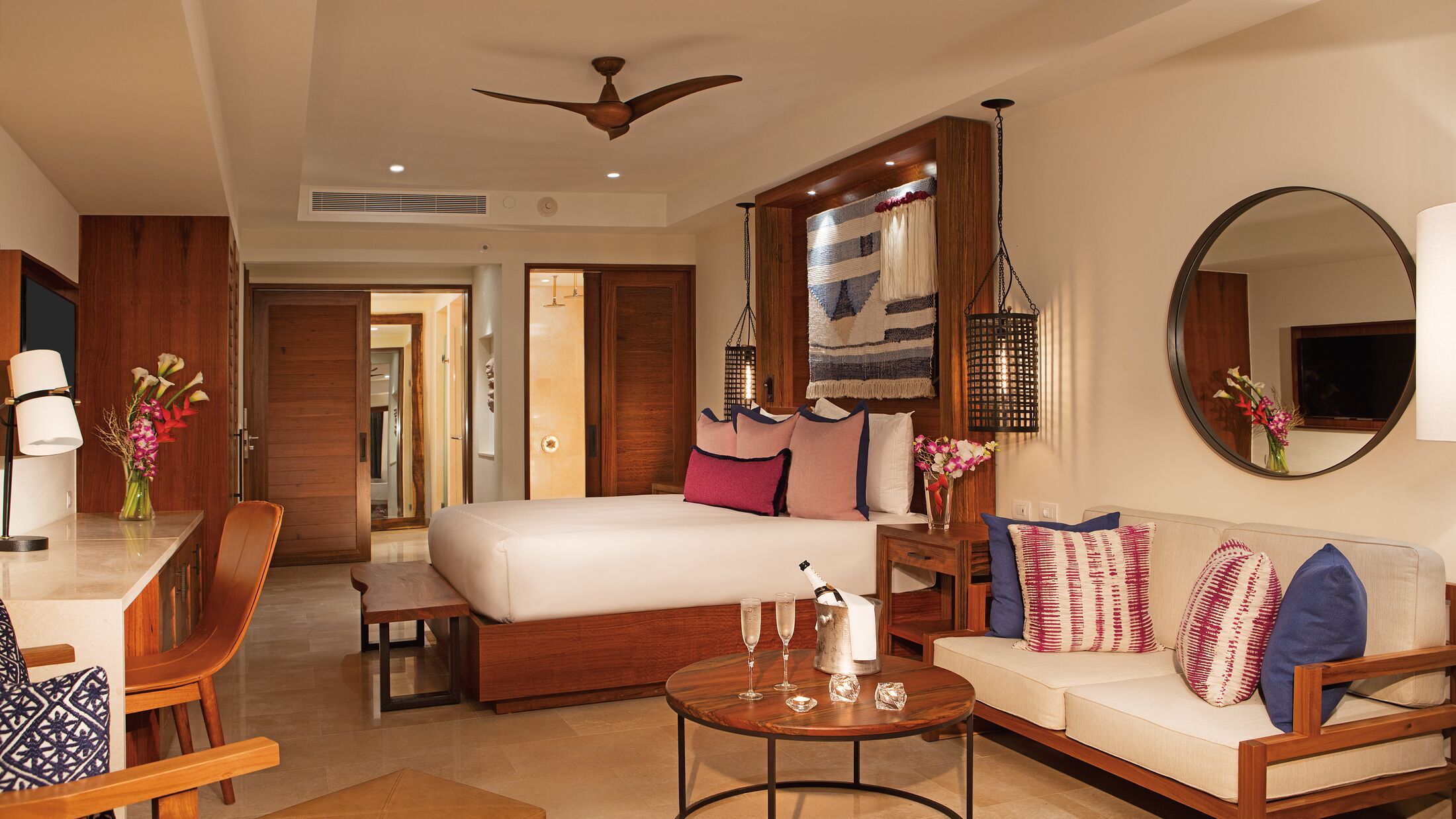 Secrets-Cap-Cana-2023-Junior-Suite-001-121887-Hybris