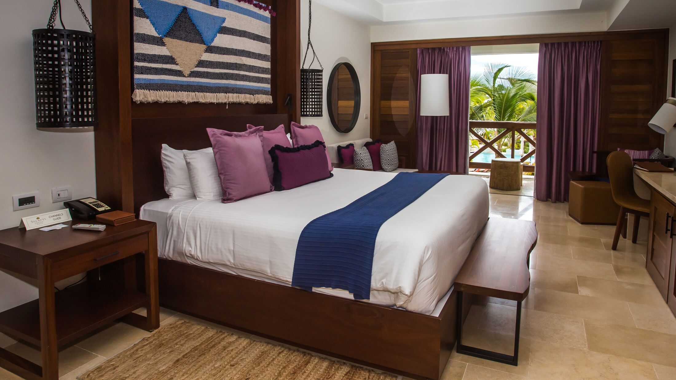 Secrets-Cap-Cana-2023-Junior-Suite-Pool-View-001-121887-Hybris