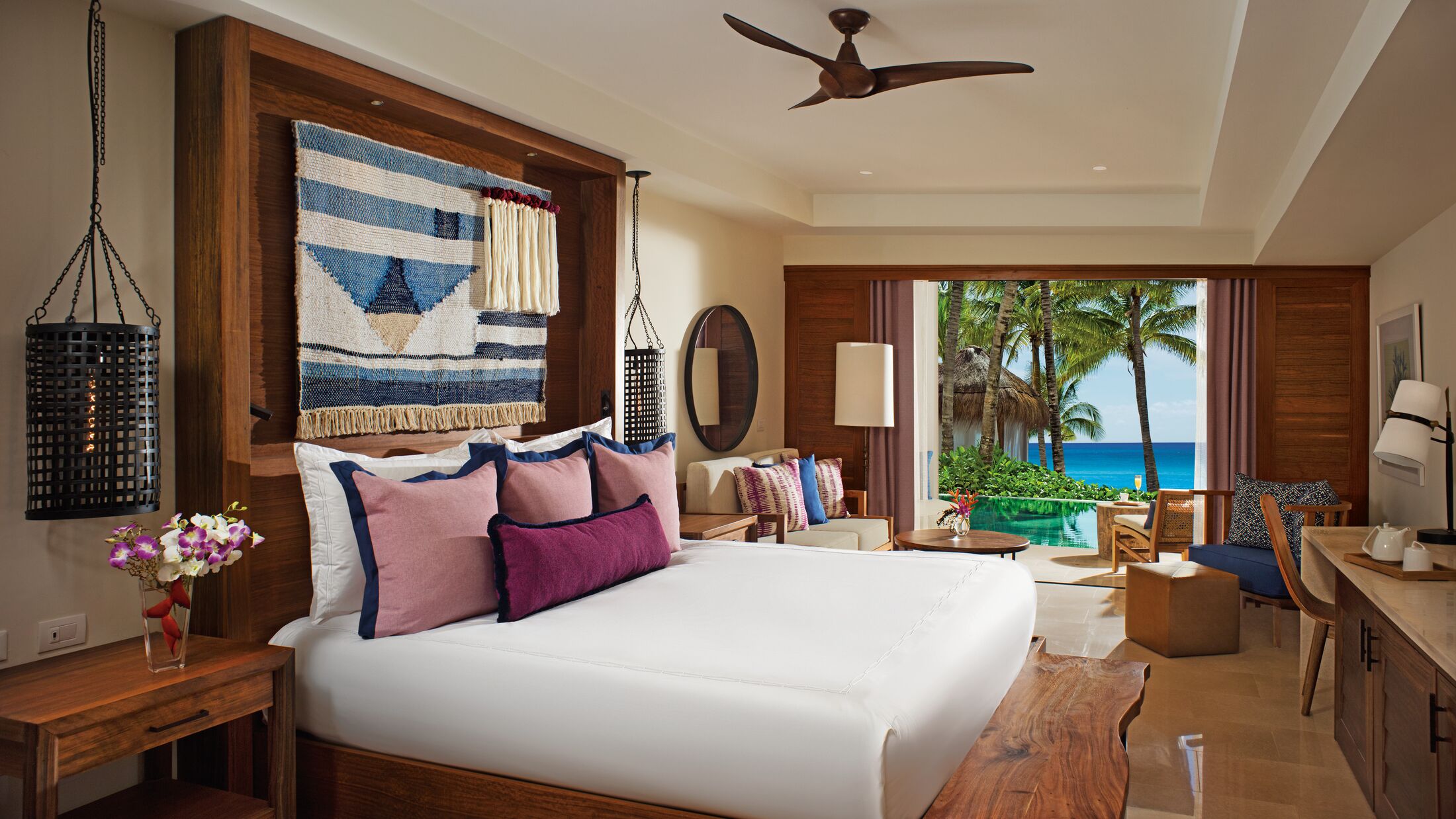 Secrets-Cap-Cana-2023-Junior-Suite-Swim-Out-001-121887-Hybris