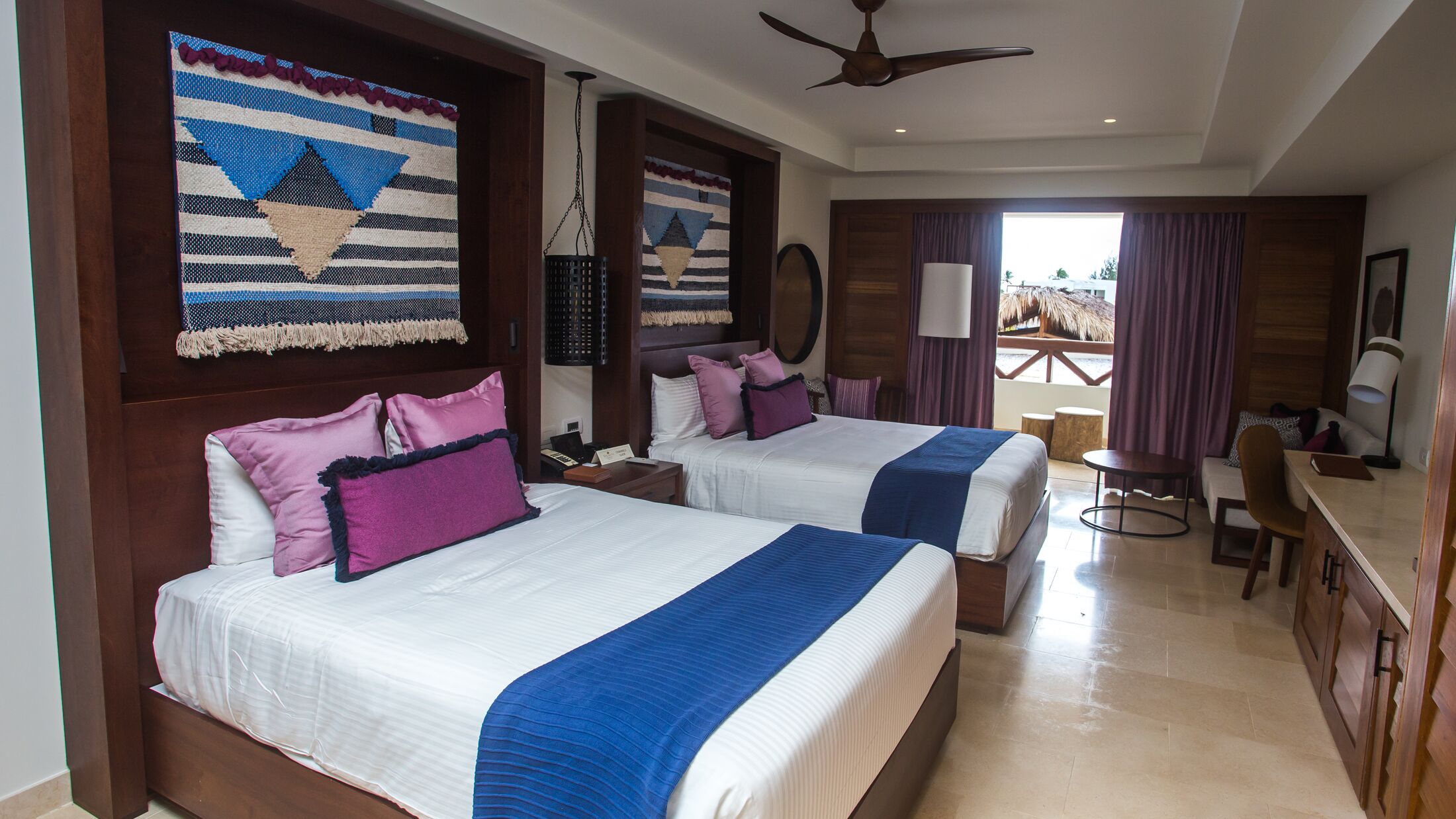 Secrets-Cap-Cana-2023-Junior-Suite-Tropical-View-001-121887-Hybris