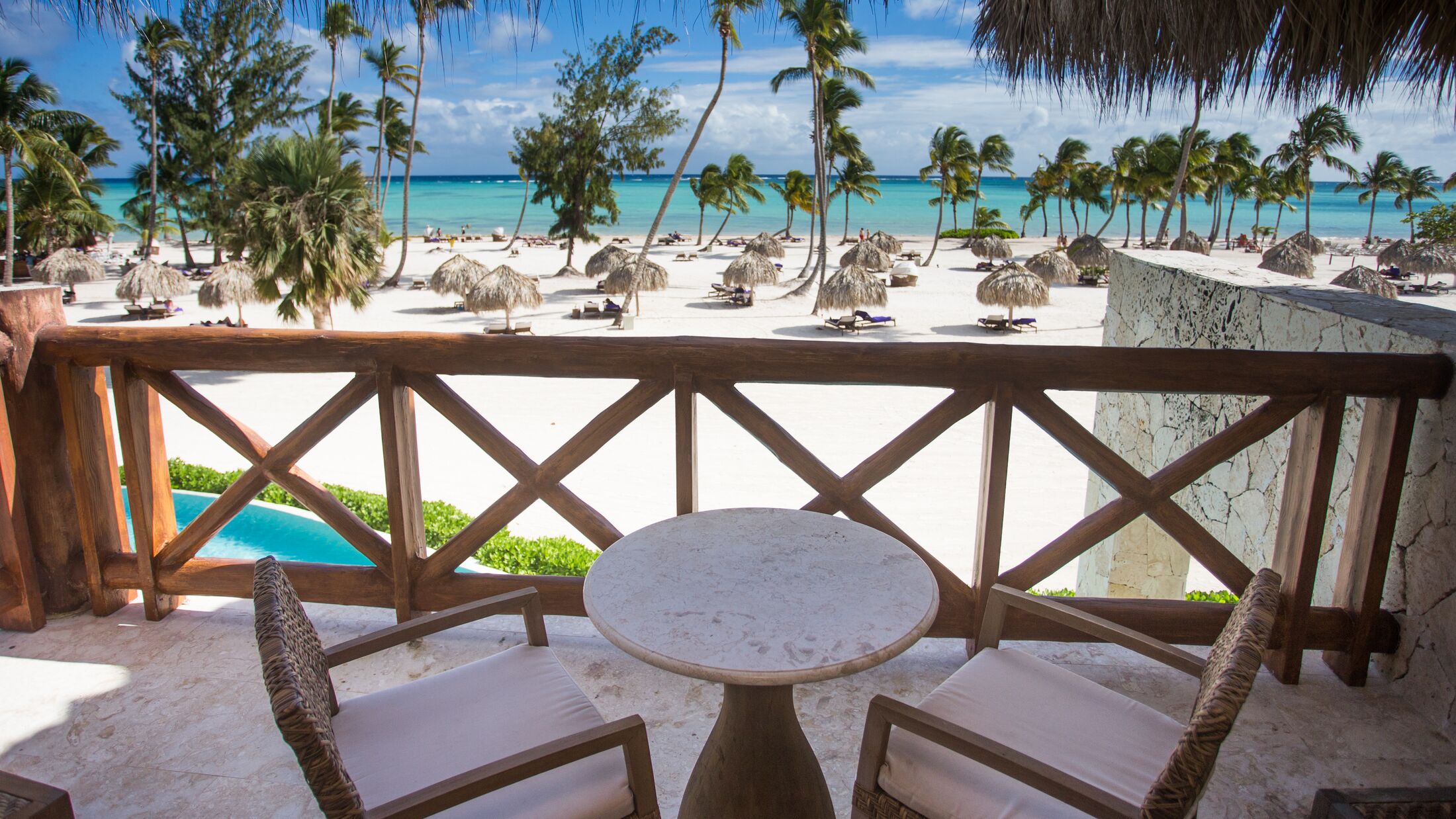 Secrets-Cap-Cana-2023-Preferred-Club-Bungalow-Suite-Oceanfront-001-121887-Hybris