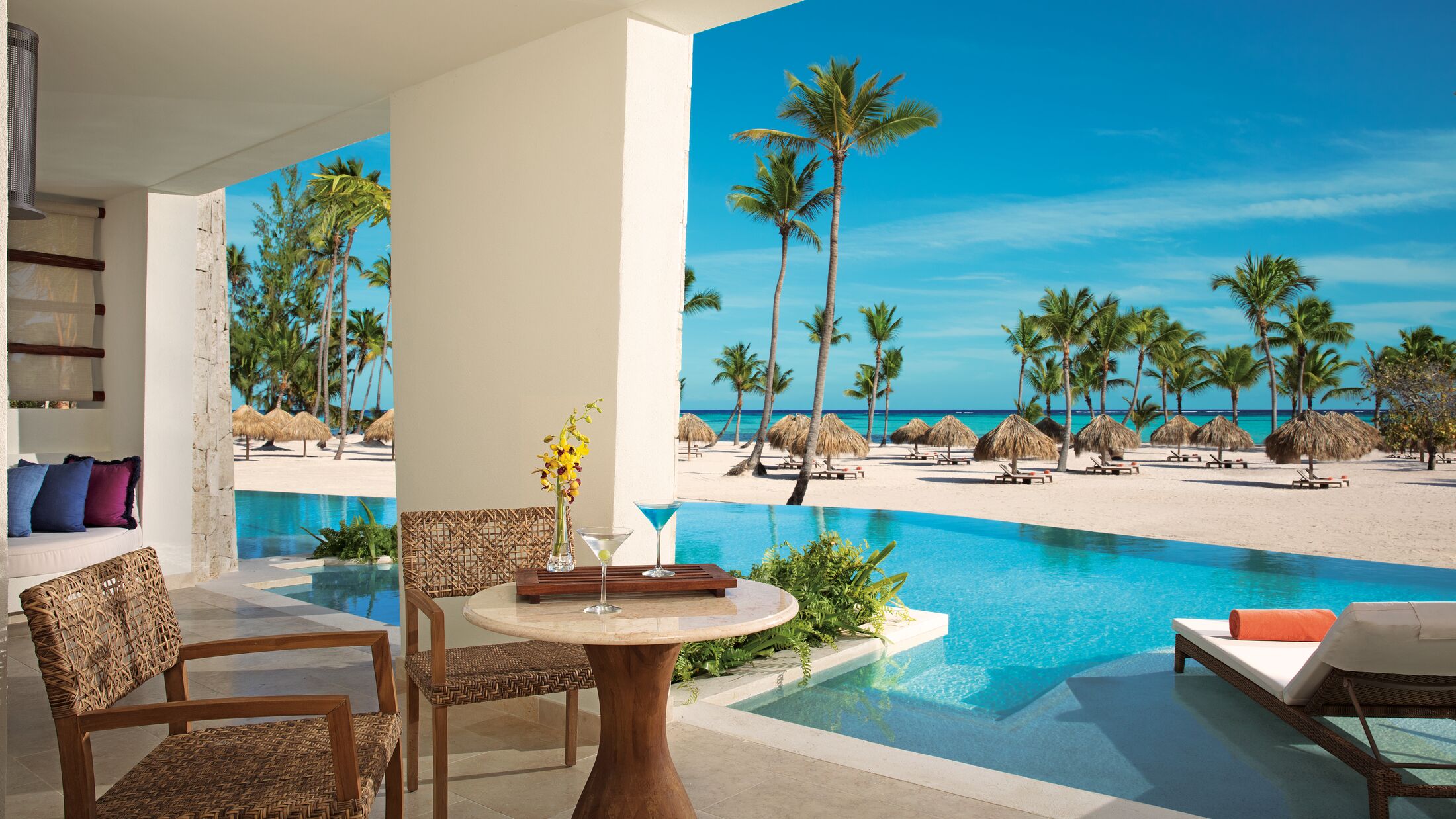 Secrets-Cap-Cana-2023-Preferred-Club-Bungalow-Suite-Oceanfront-Swim-Out-003-121887-Hybris