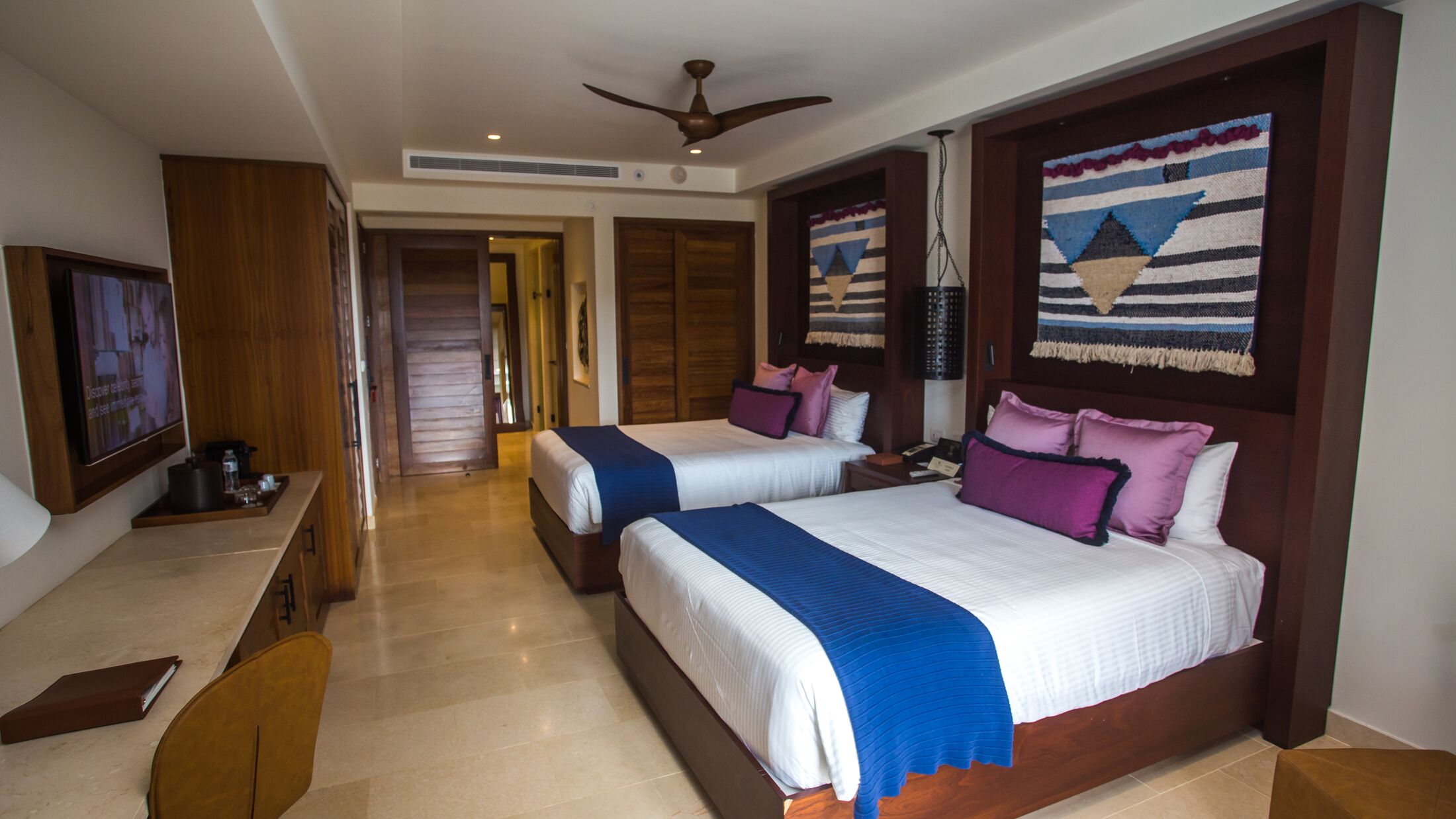 Secrets-Cap-Cana-2023-Preferred-Club-Junior-Suite-001-121887-Hybris