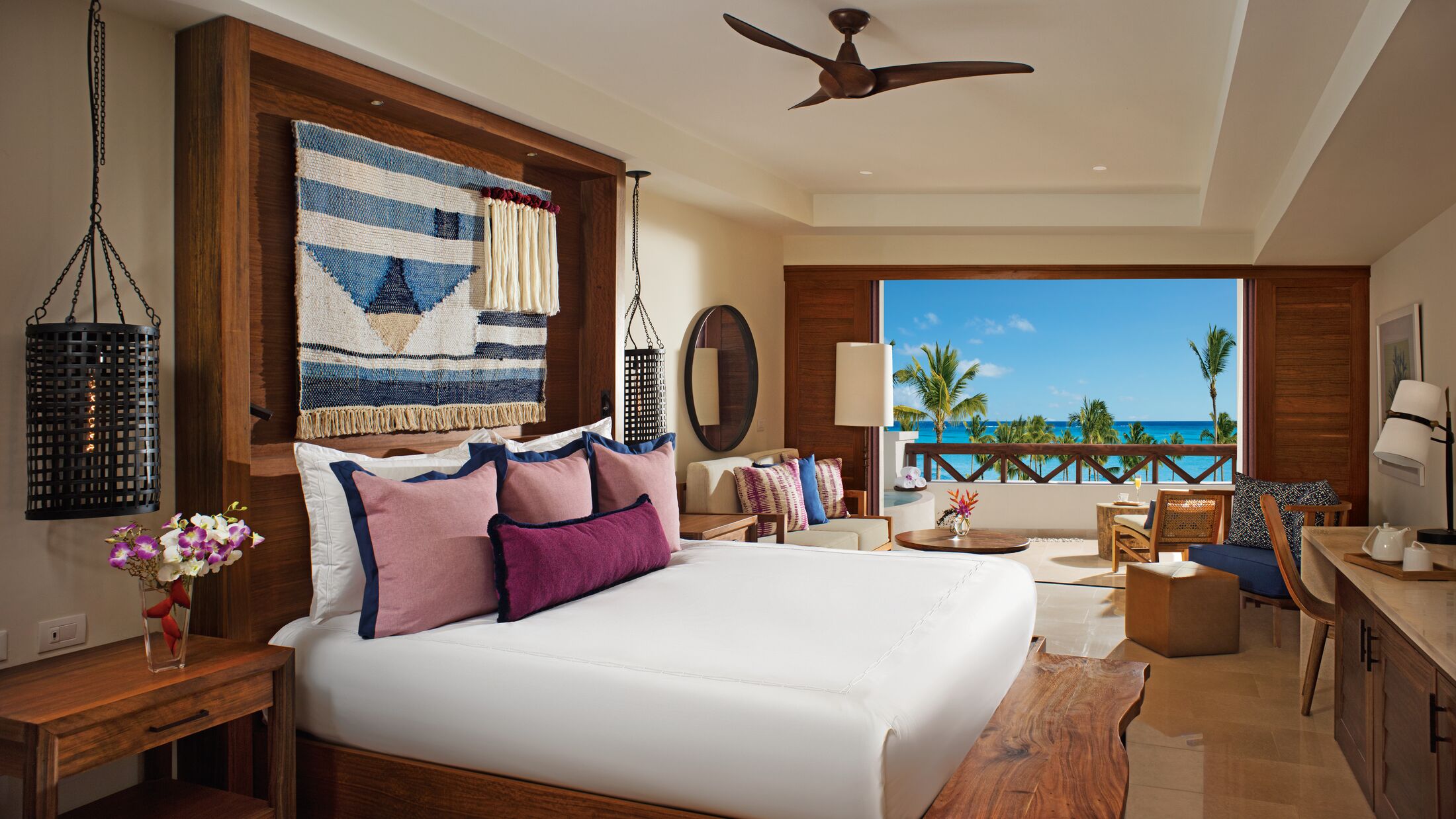 Secrets-Cap-Cana-2023-Preferred-Club-Junior-Suite-Ocean-View-001-121887-Hybris