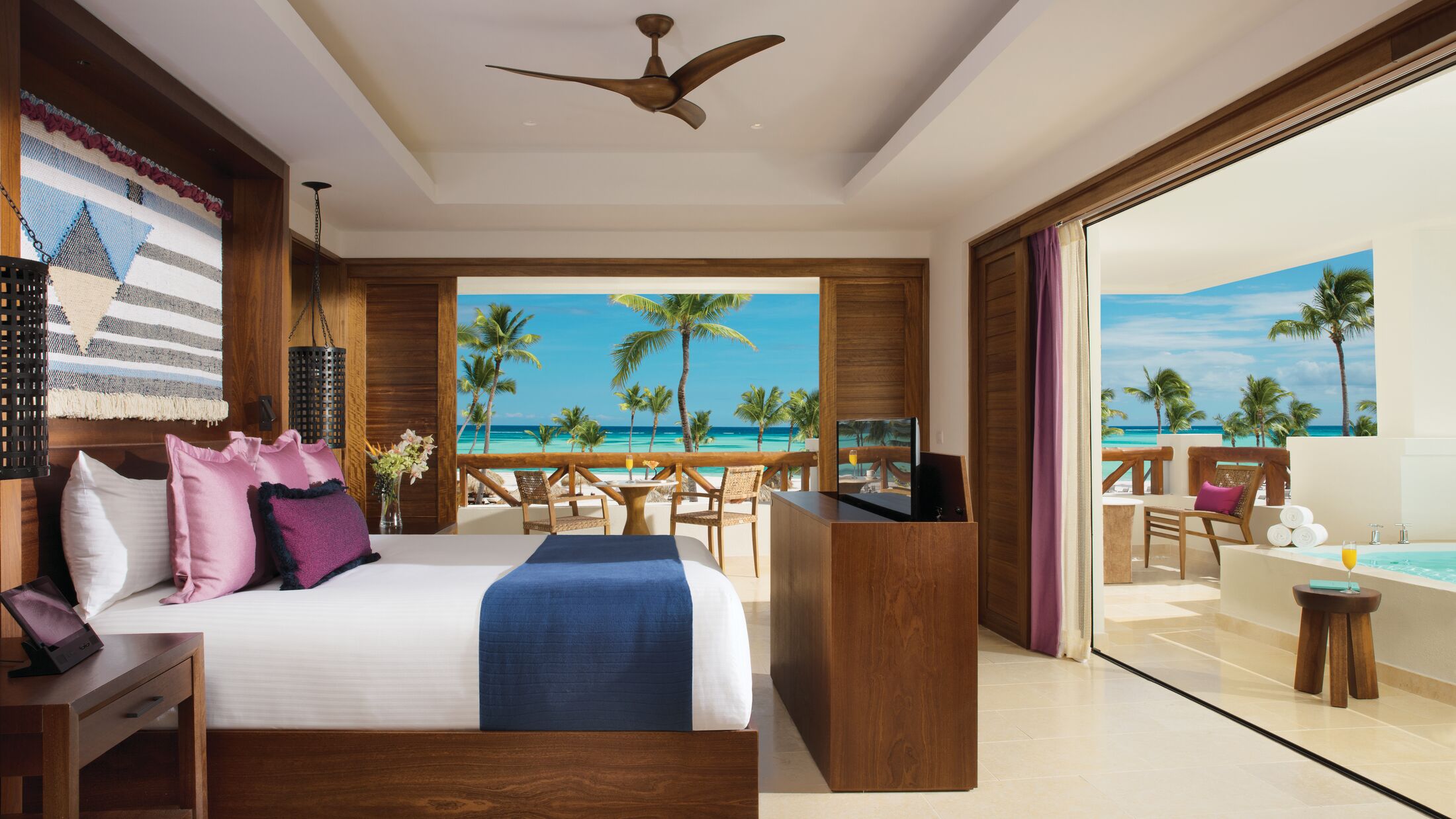Secrets-Cap-Cana-2023-Preferred-Club-Master-Suite-Oceanfront-002-121887-Hybris