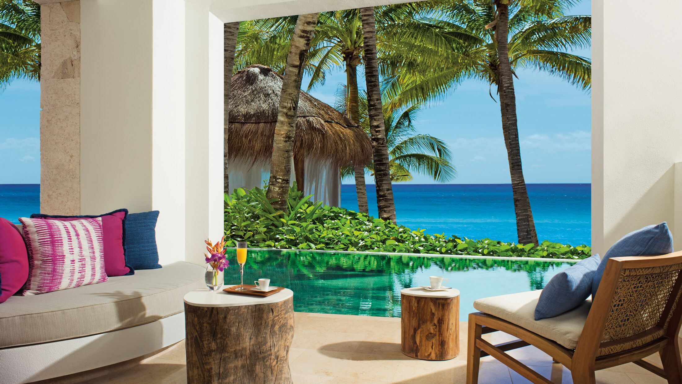 Secrets-Cap-Cana-2023-Preferred-Club-Master-Suite-Oceanfront-003-121887-Hybris