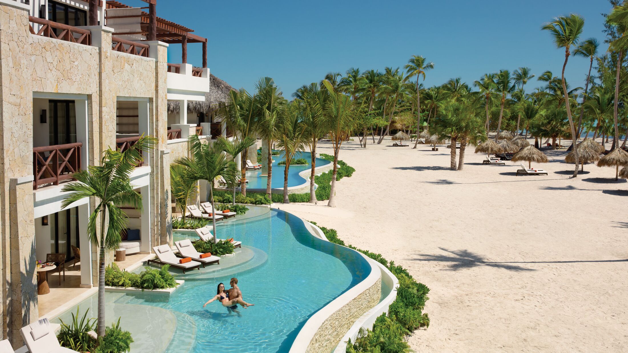 Secrets-Cap-Cana-2023-Preferred-Club-Master-Suite-Oceanfront-SwimOut-001-121887-Hybris